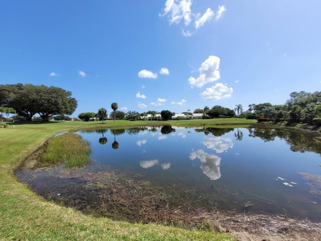 Photo of 11750 Ripple Road, Boynton Beach, FL 33437 (MLS # F10497858)