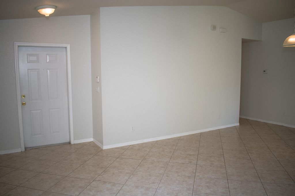 Photo of 1951 SW Newport Isles Boulevard, Port Saint Lucie, FL 34953 (MLS # B26002657)