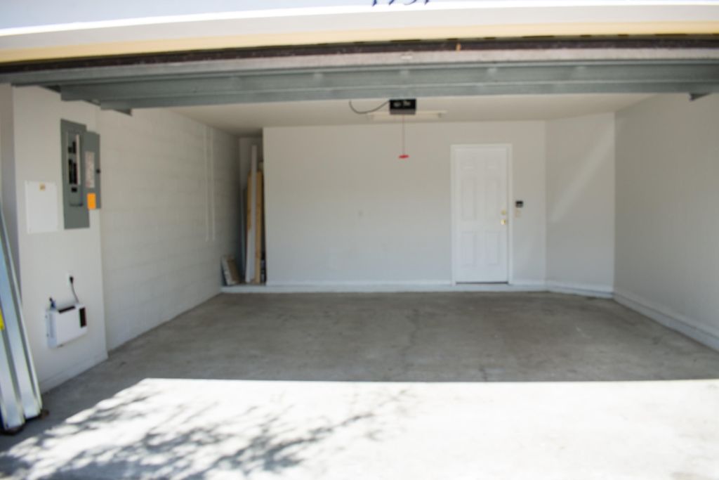 Photo of 1951 SW Newport Isles Boulevard, Port Saint Lucie, FL 34953 (MLS # B26002657)