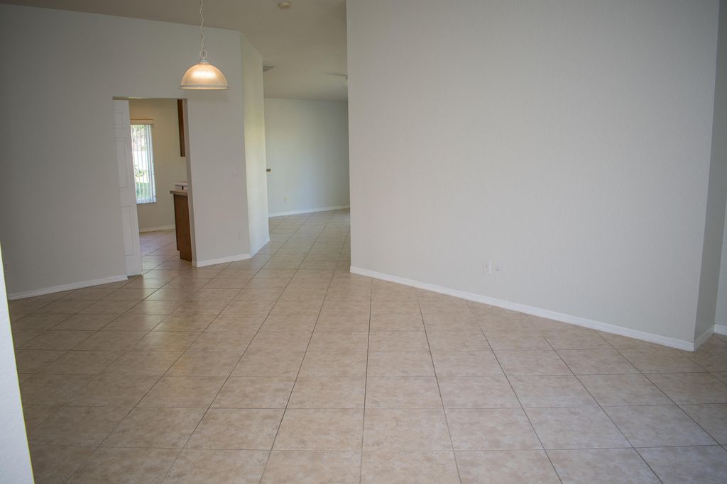 Photo of 1951 SW Newport Isles Boulevard, Port Saint Lucie, FL 34953 (MLS # B26002657)