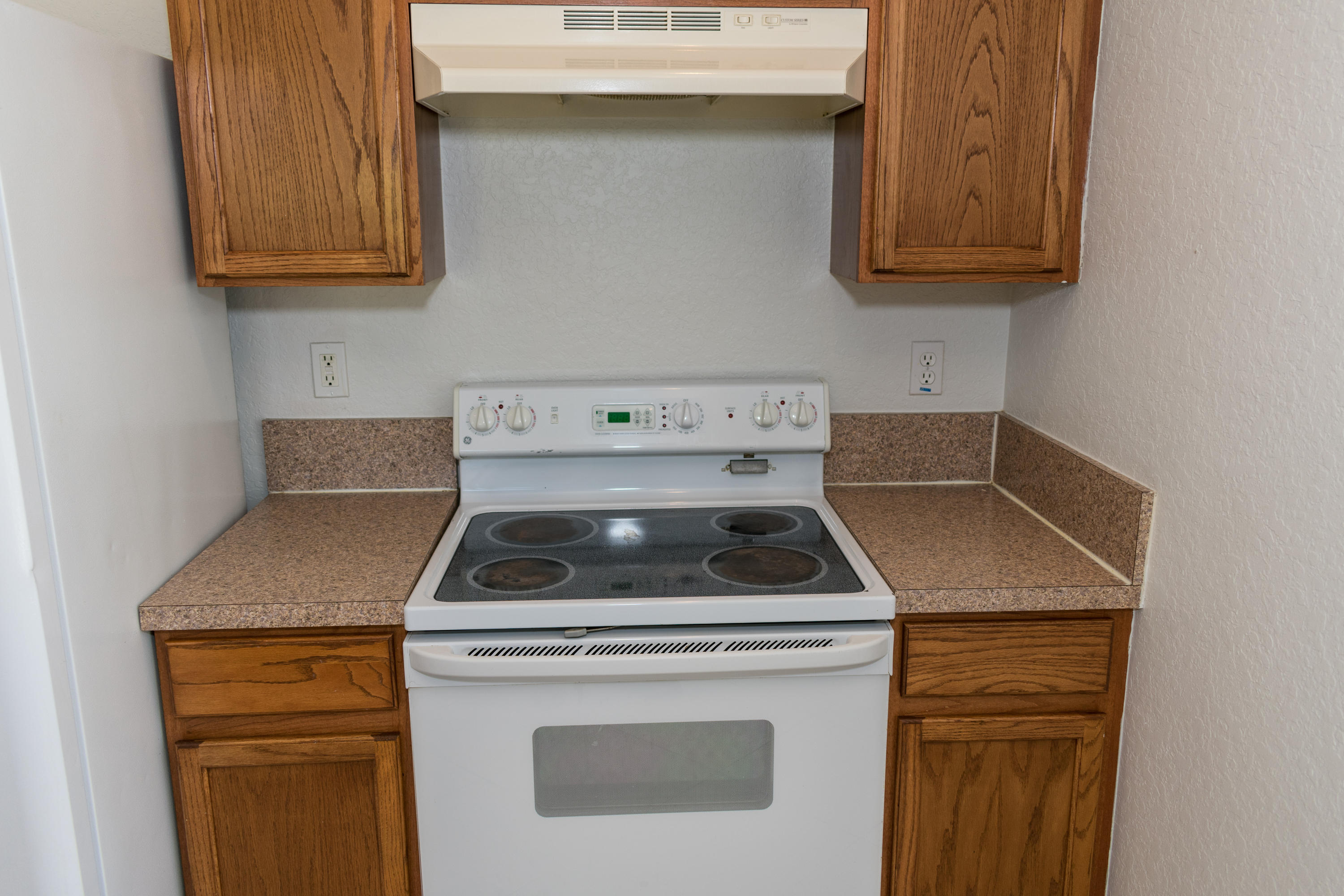 FIRST REPLAT OF PORTOFINO ISLES - Residential