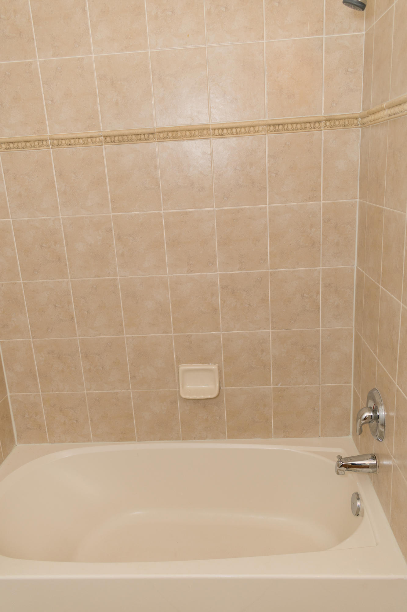 FIRST REPLAT OF PORTOFINO ISLES - Residential