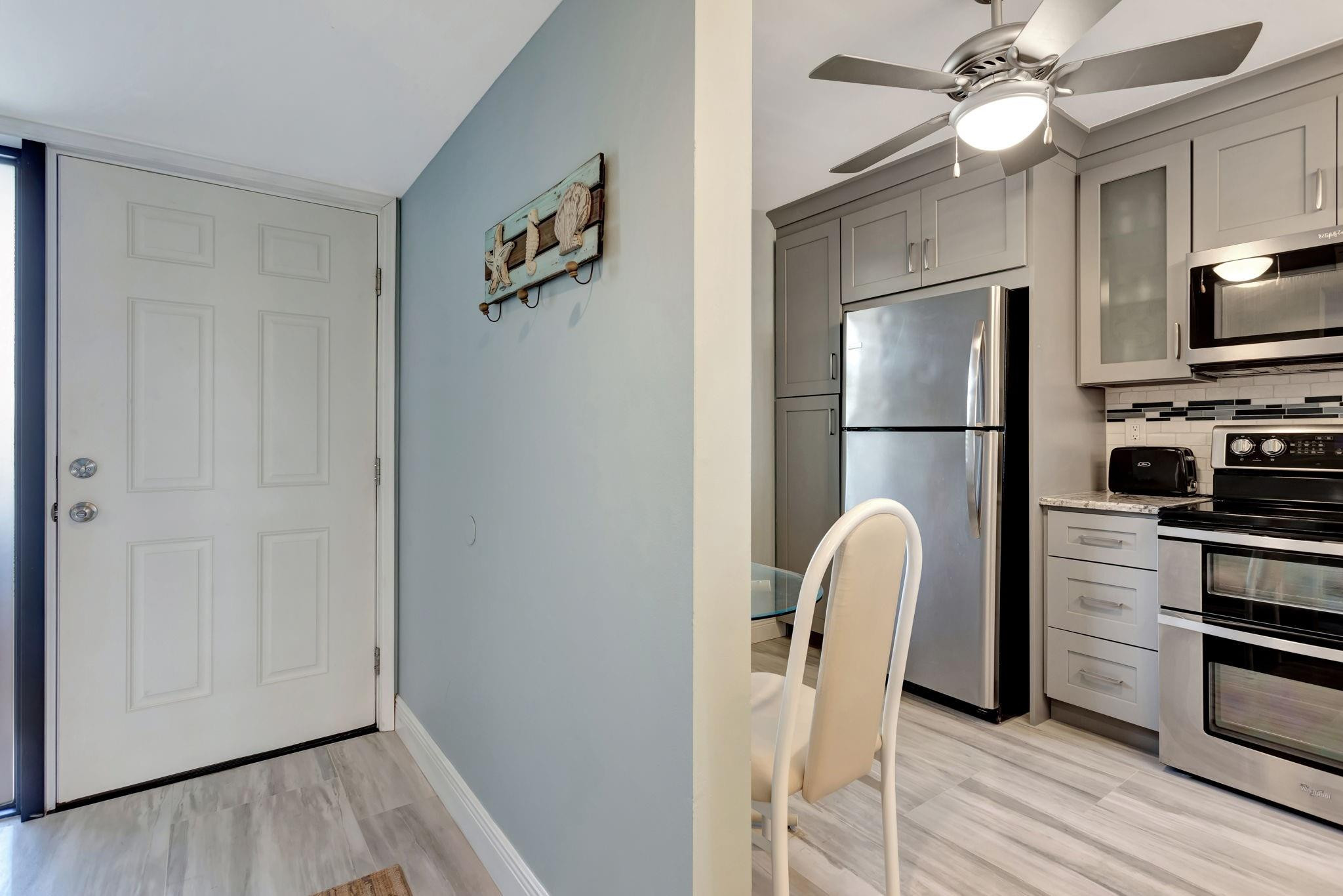 2767 Carambola Circle 304