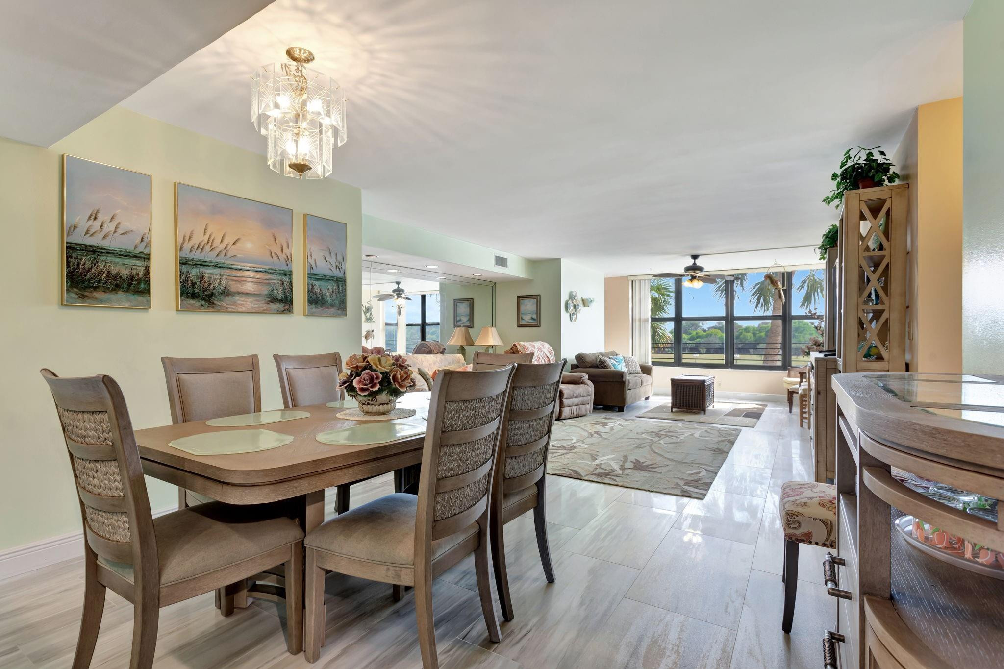 Applewood Village II - Residential