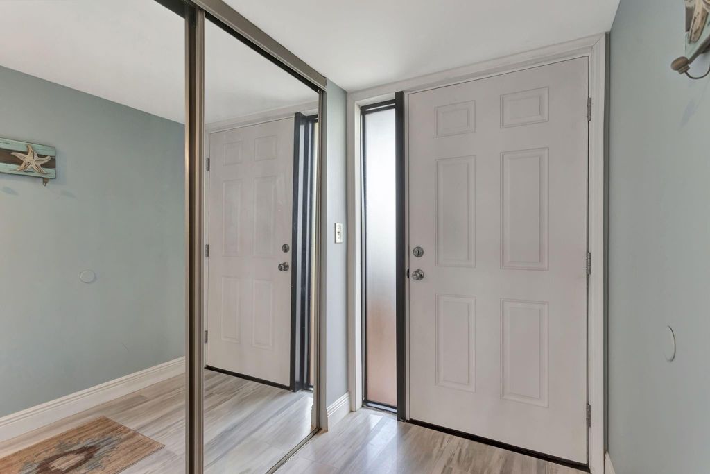 Photo of 2767 Carambola Circle #304, Coconut Creek, FL 33066 (MLS # F10550274)