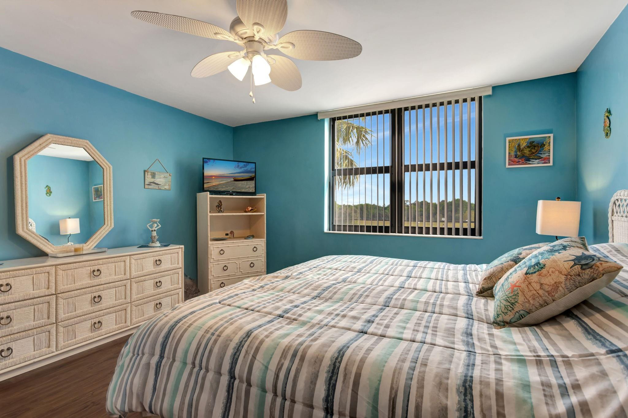 Applewood Village II - Residential