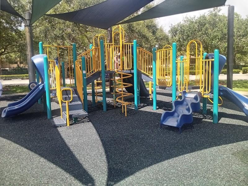 Applewood Village II - Residential