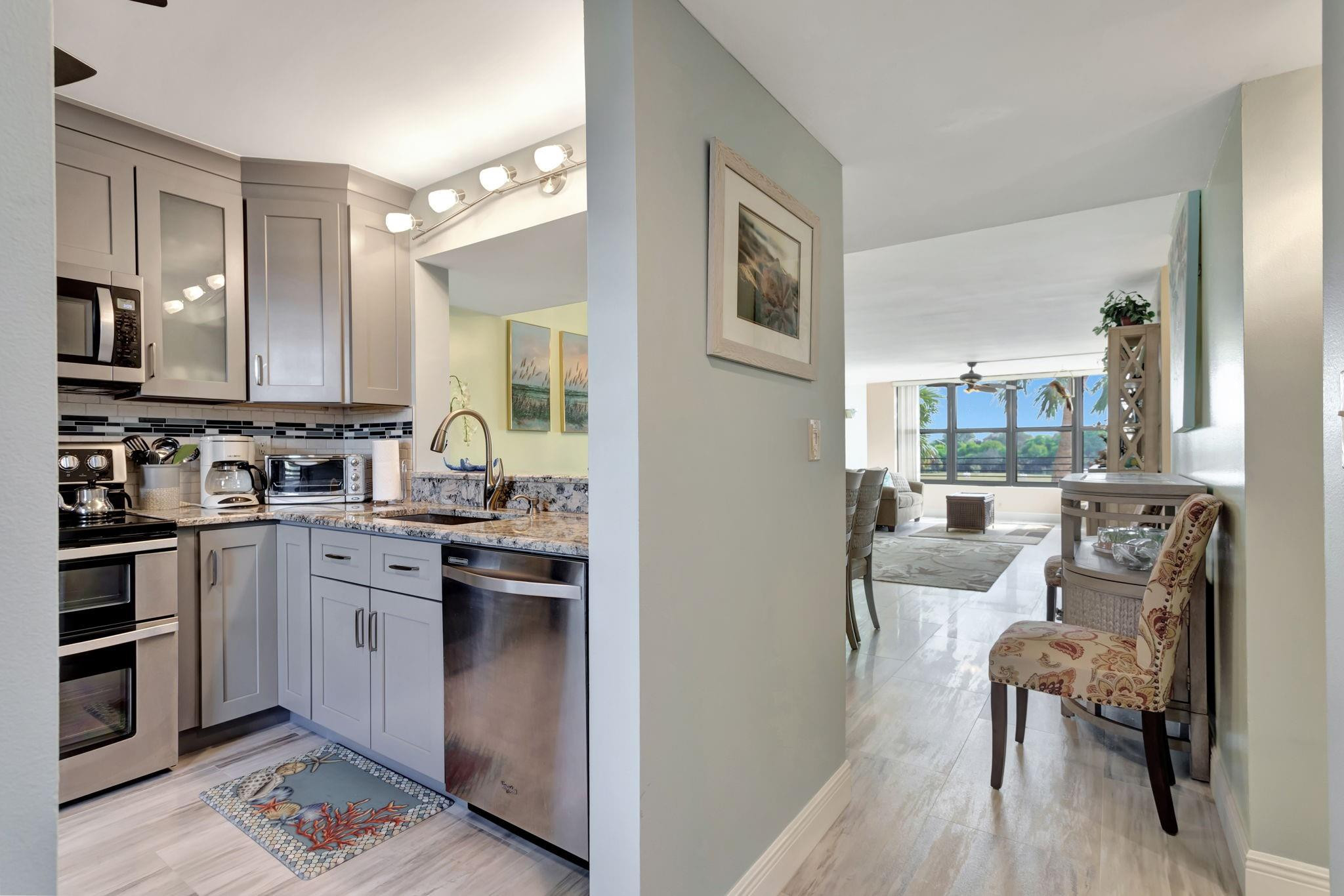 2767 Carambola Circle 304