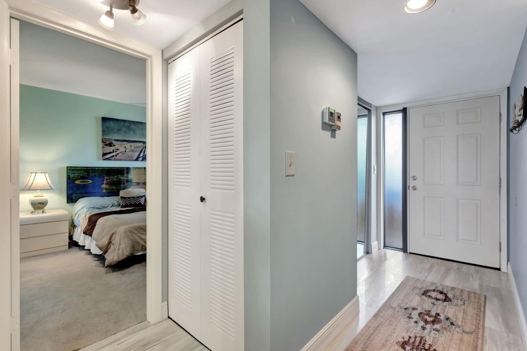 Photo of 2767 Carambola Circle #304, Coconut Creek, FL 33066 (MLS # F10550274)