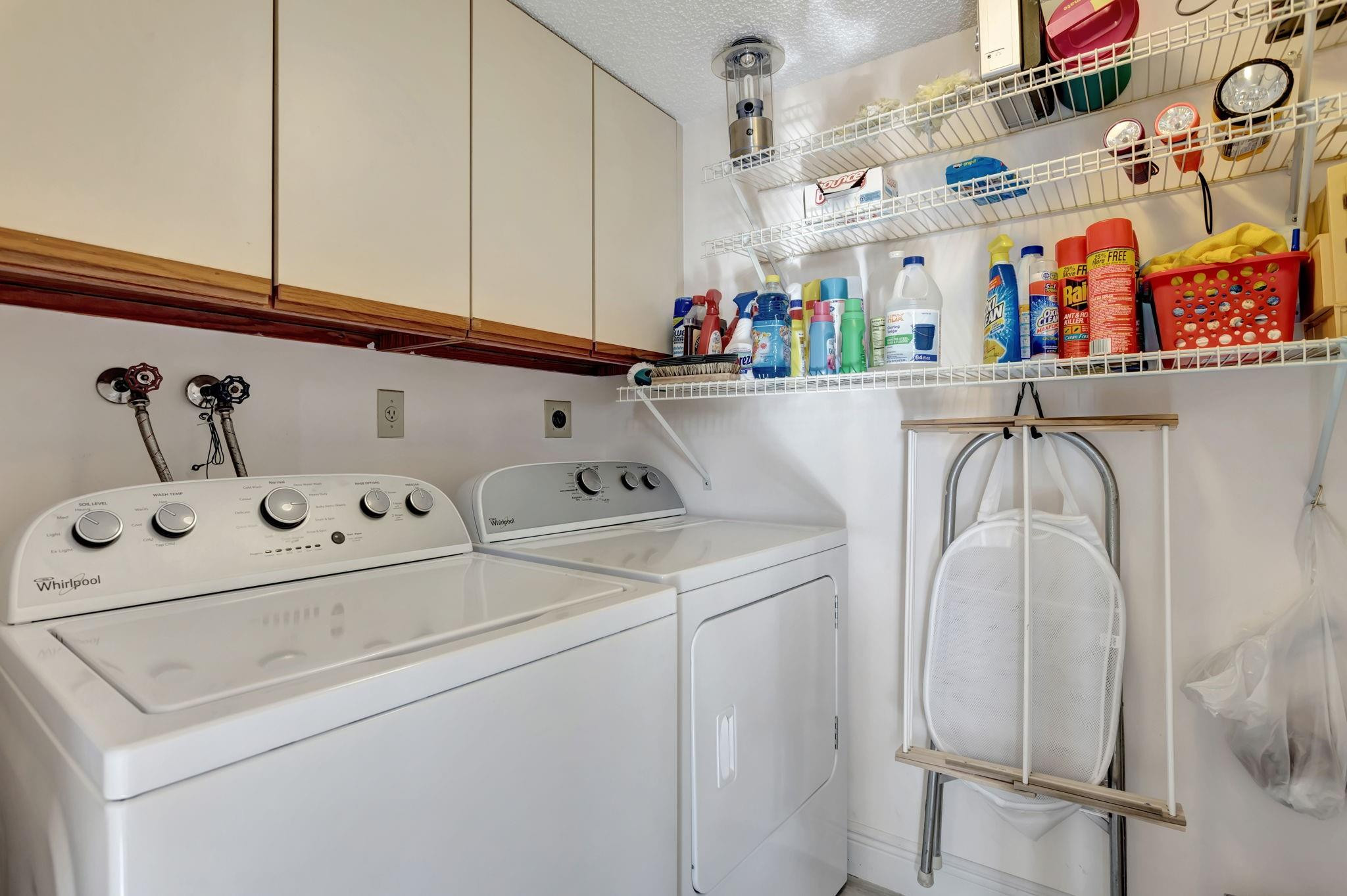 Applewood Village II - Residential