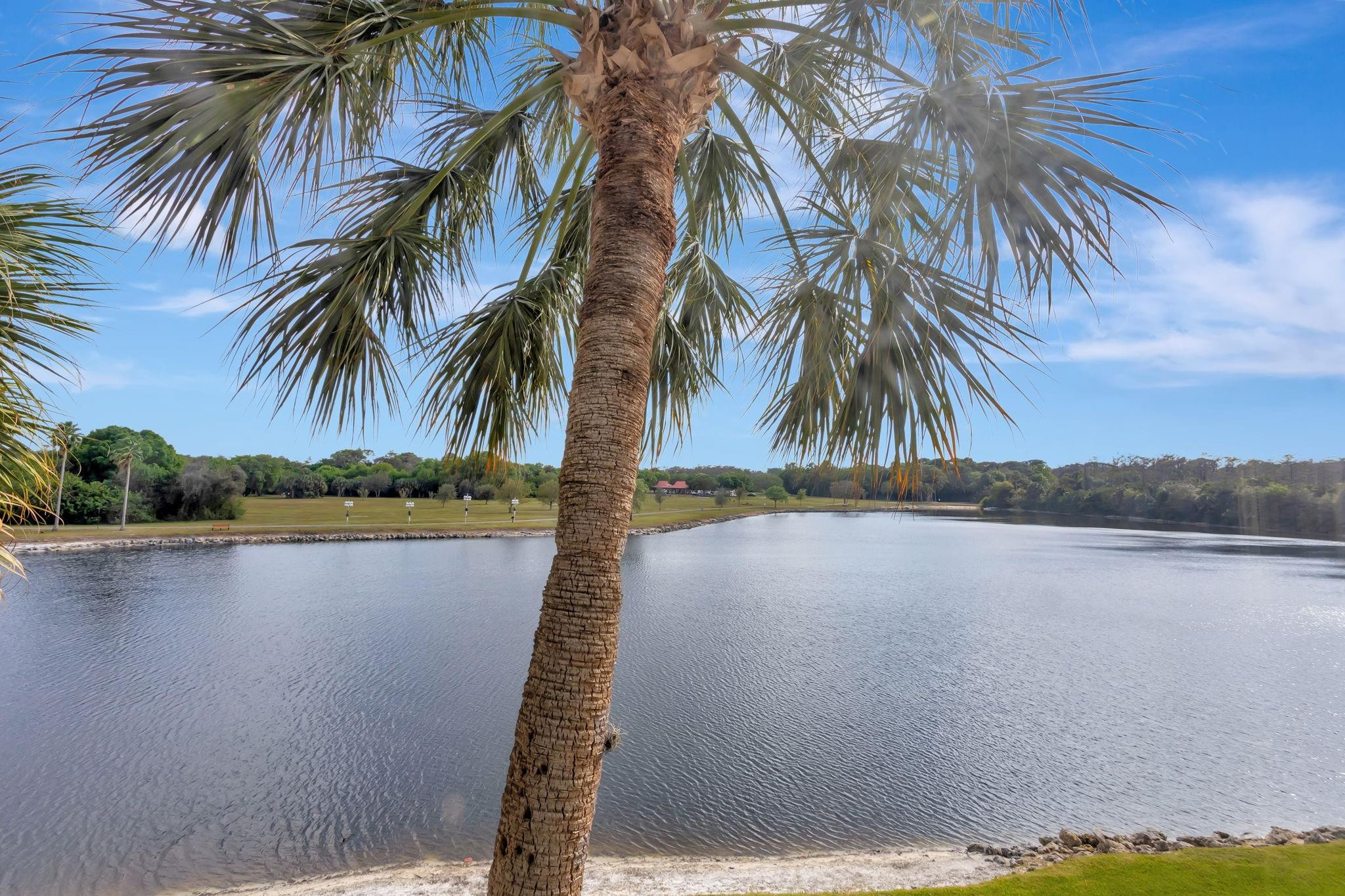 Applewood Village II - Residential