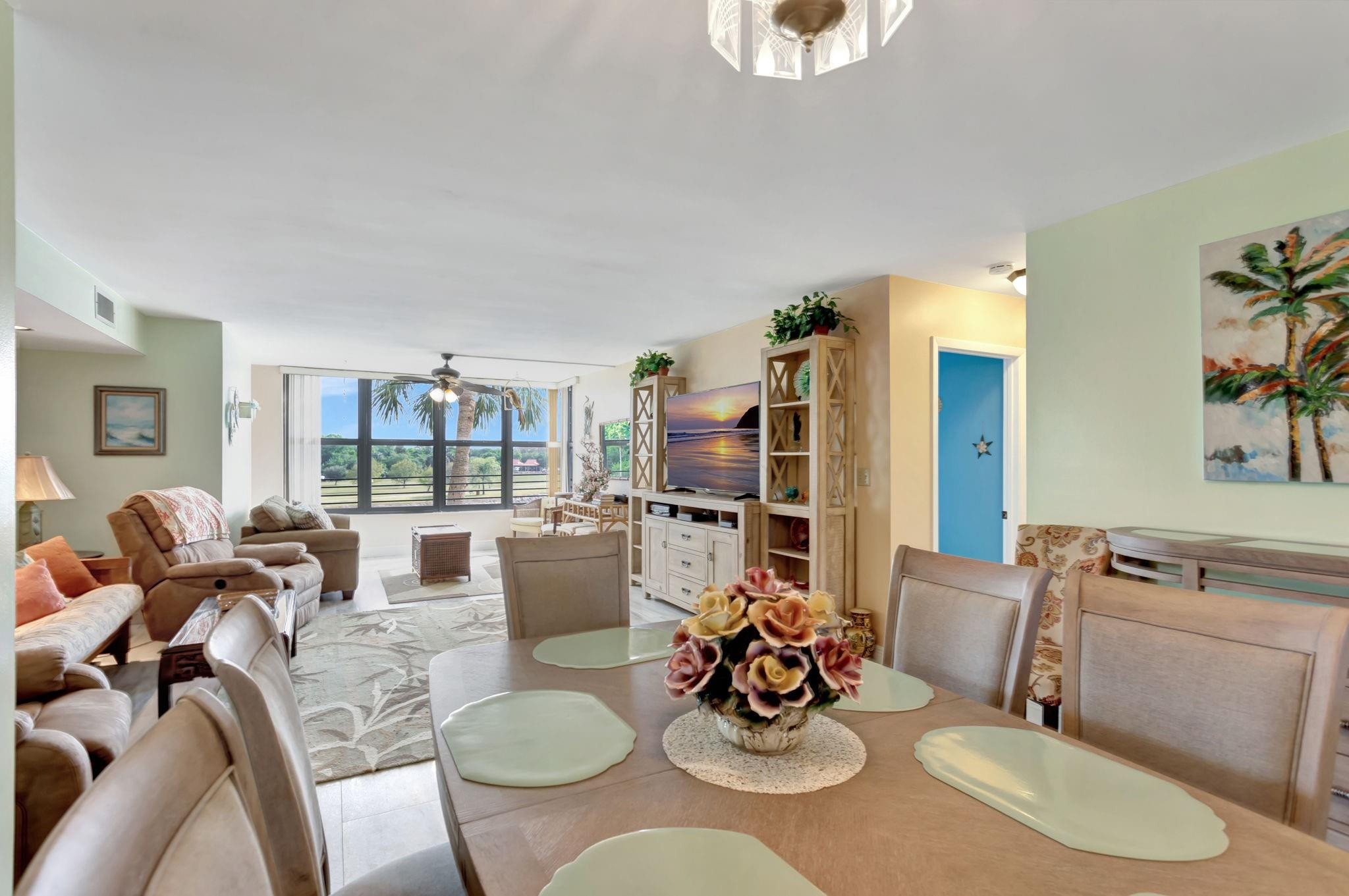 Applewood Village II - Residential