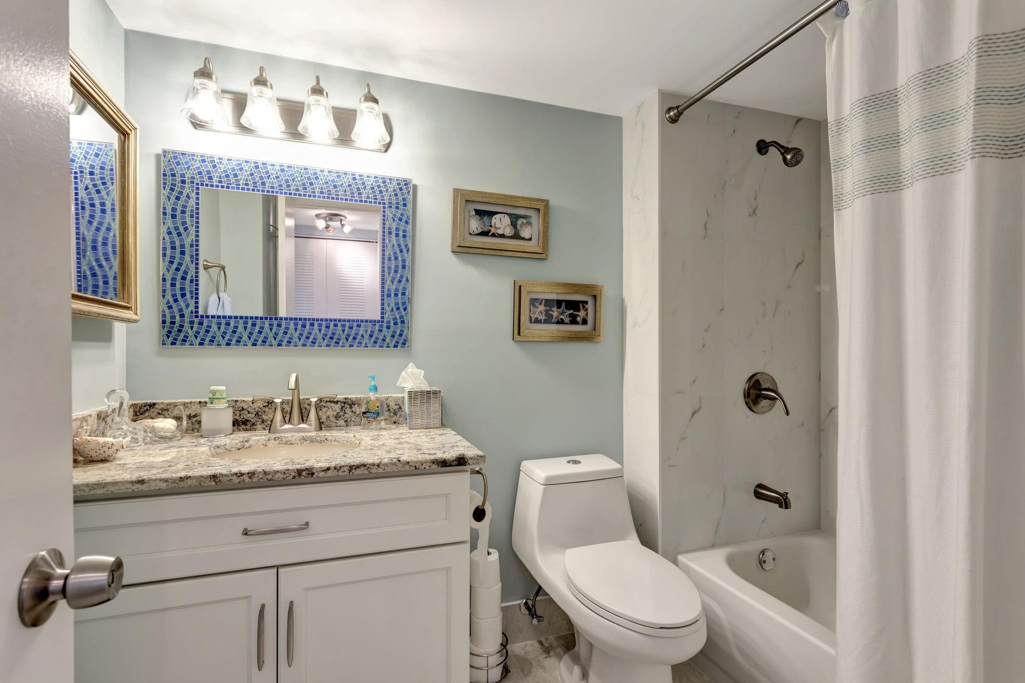 Applewood Village II - Residential