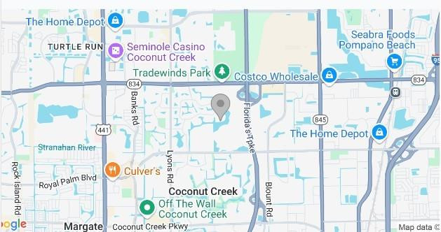 Applewood Village II - Residential