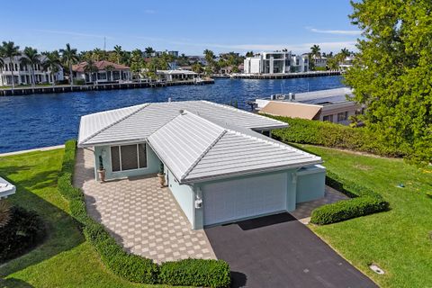 1431 S Ocean Boulevard 17 Pompano Beach FL 33062