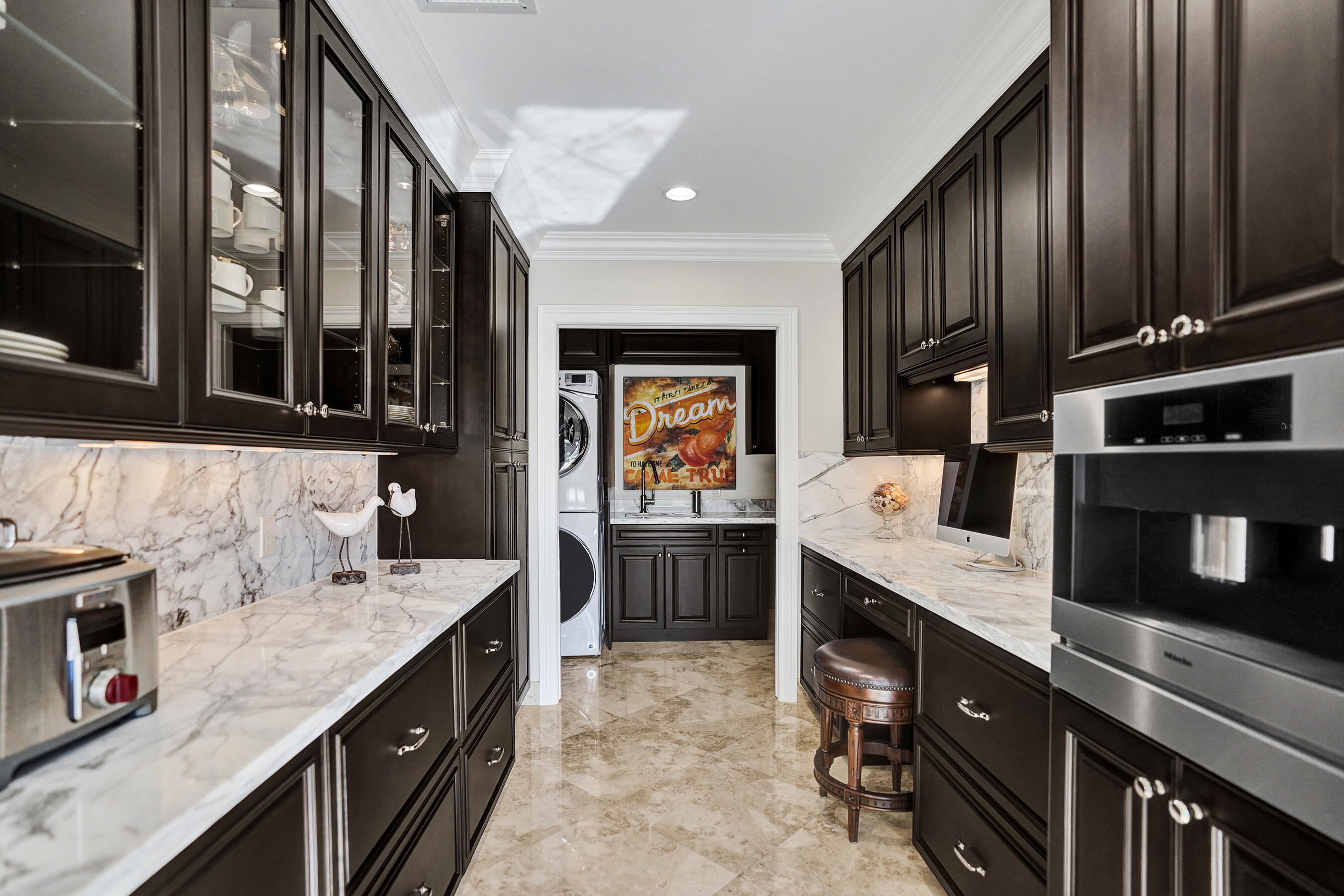 PALM CLUB - Residential