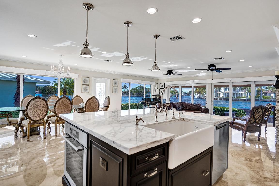 PALM CLUB CO-OP - Residential