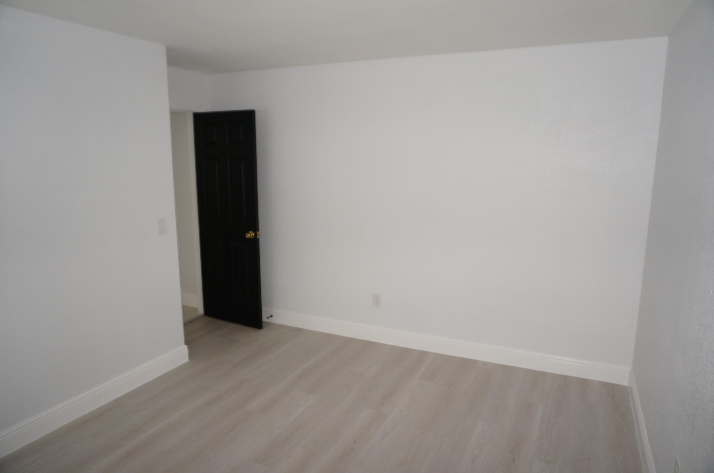 WESTFIELD AT WPB - Residential