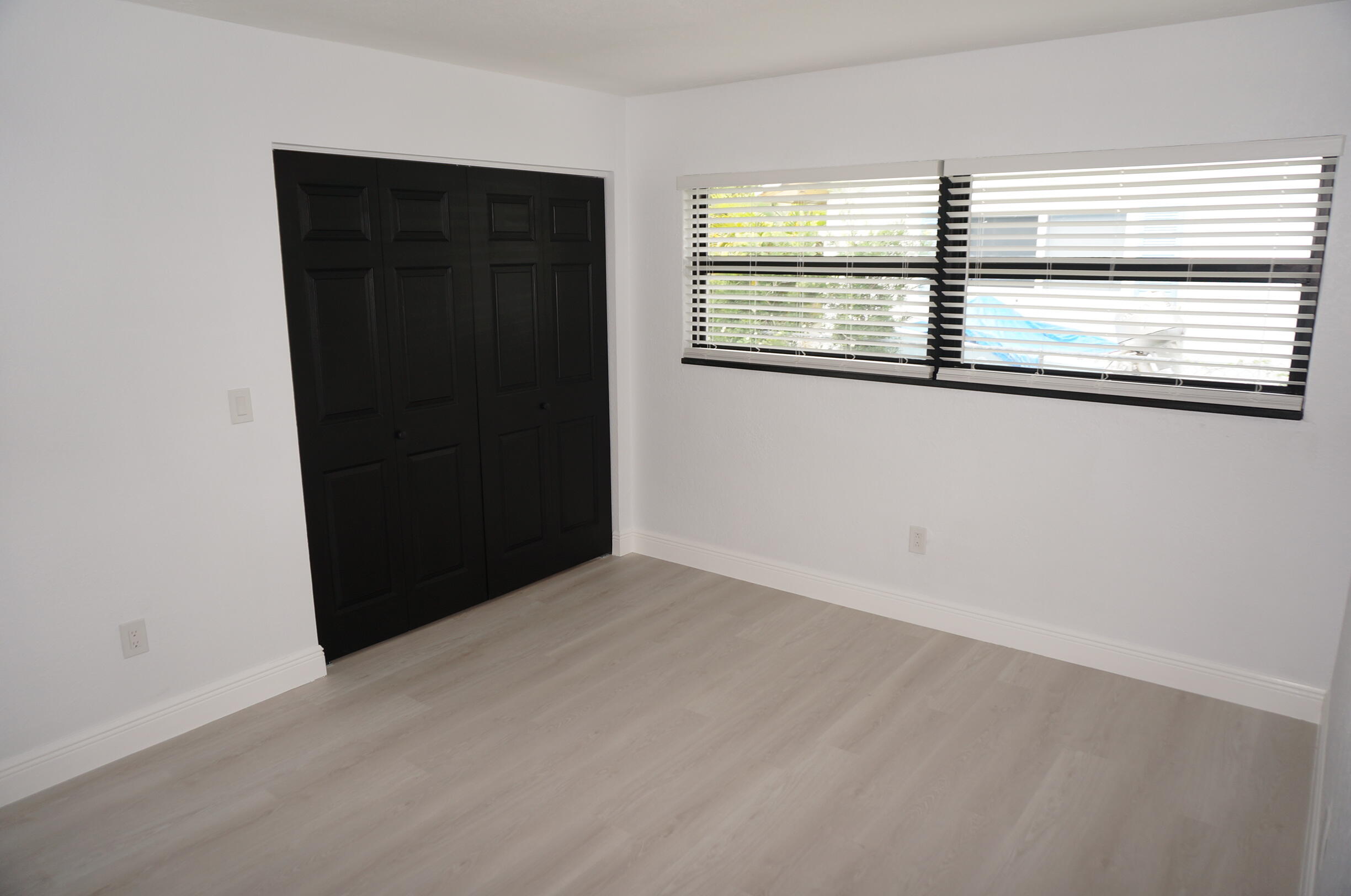 WESTFIELD AT WPB - Residential