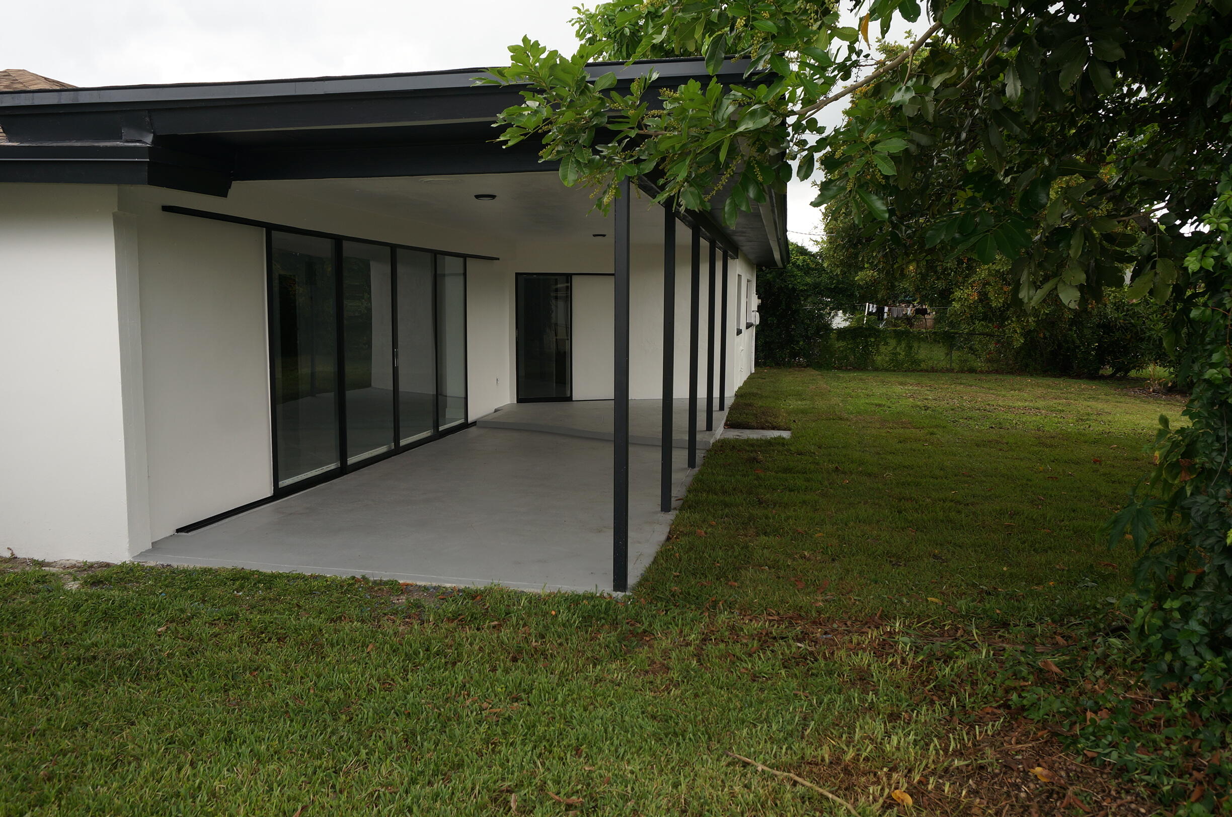 WESTFIELD AT WPB - Residential