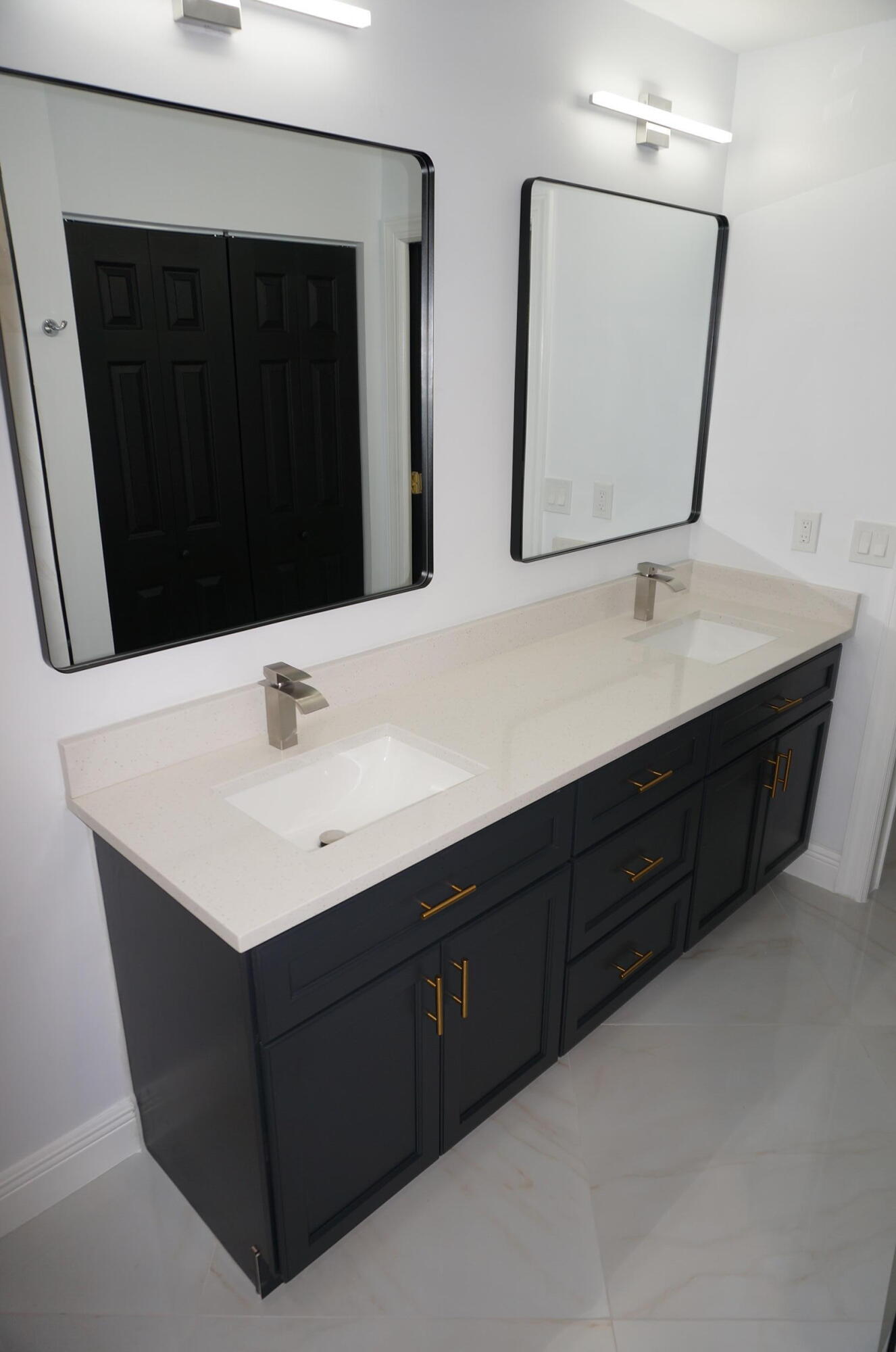 WESTFIELD AT WPB - Residential
