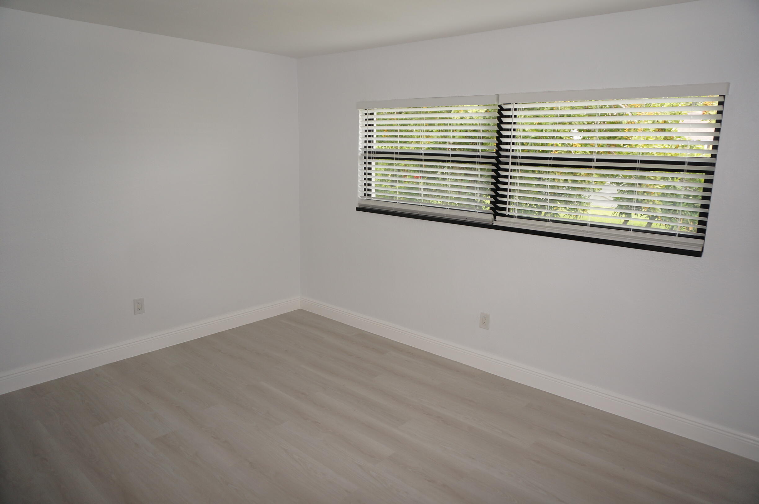 WESTFIELD AT WPB - Residential