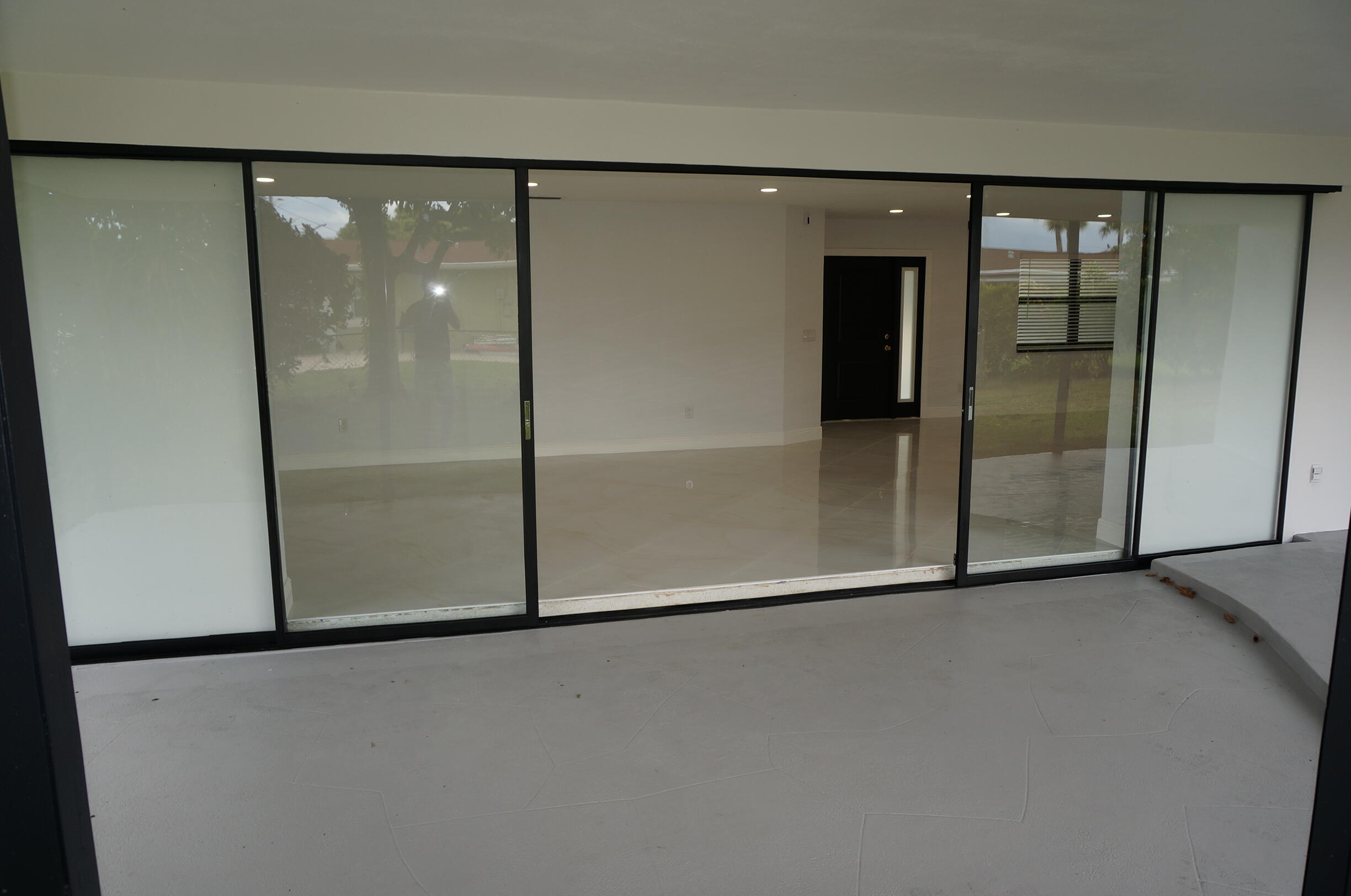 WESTFIELD AT WPB - Residential