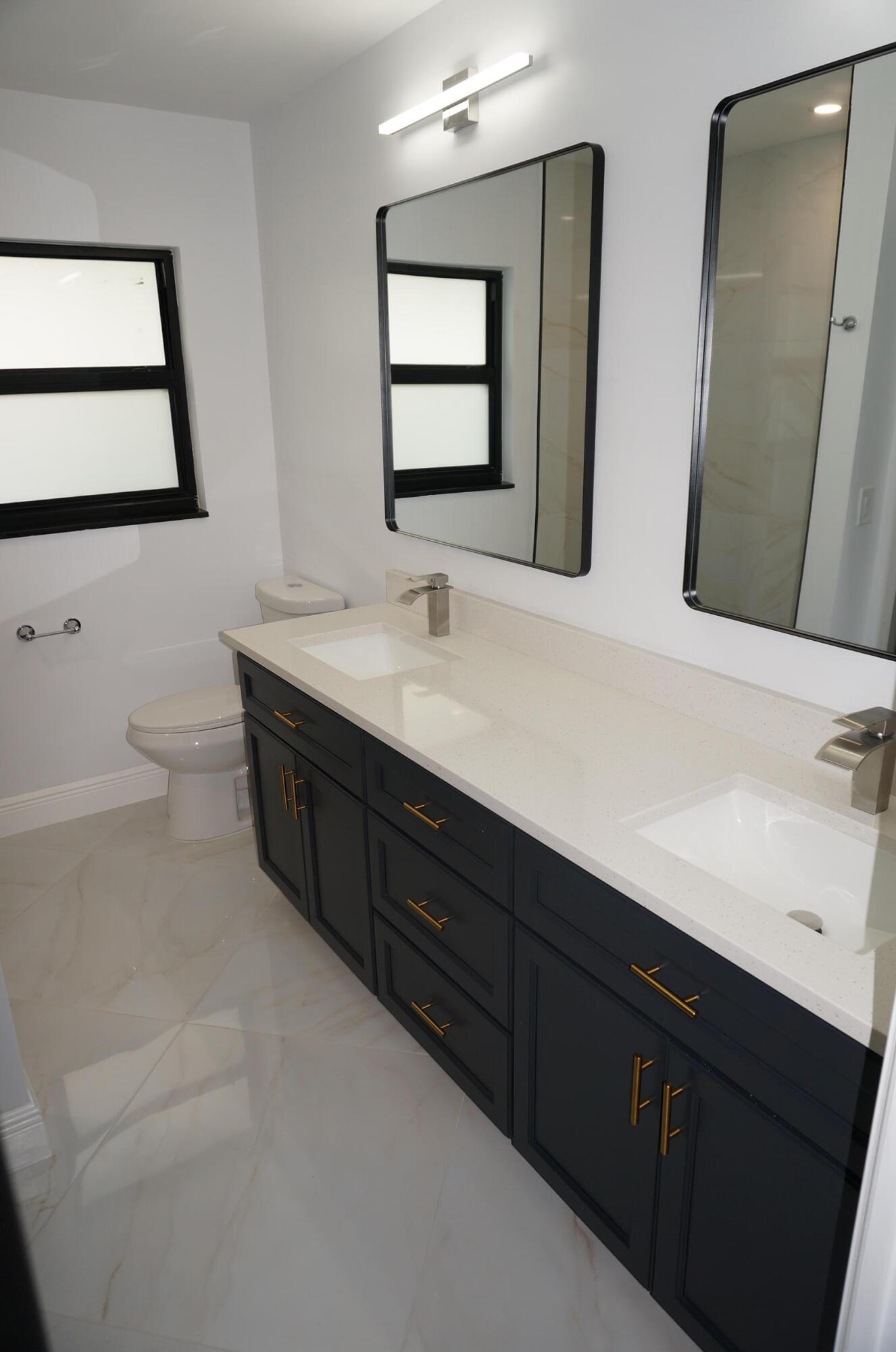 WESTFIELD AT WPB - Residential