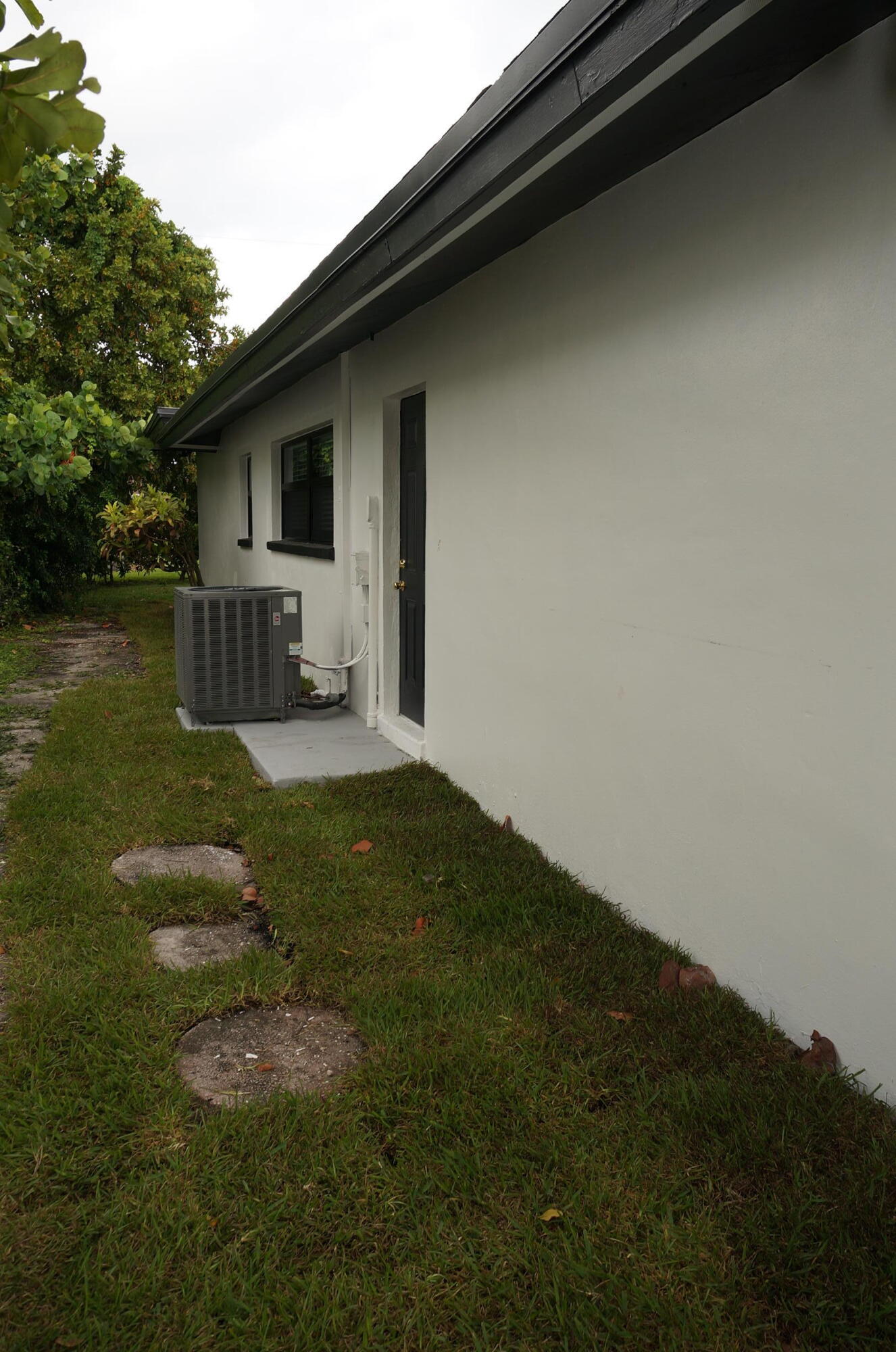 WESTFIELD AT WPB - Residential