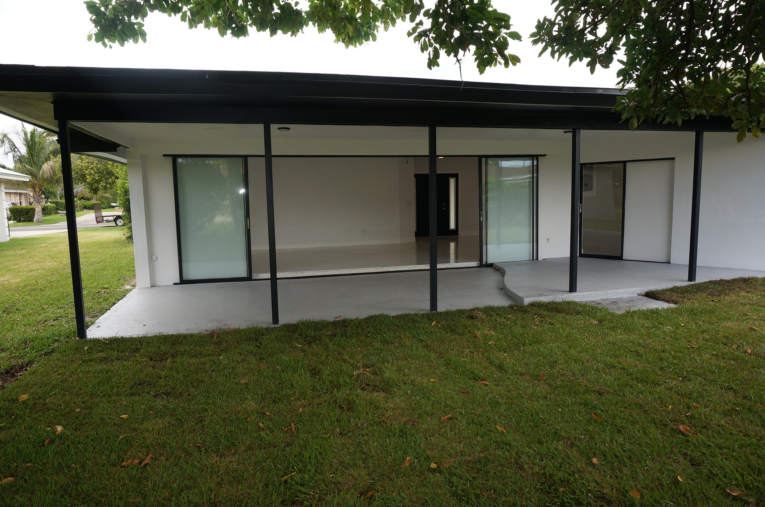 WESTFIELD AT WPB - Residential