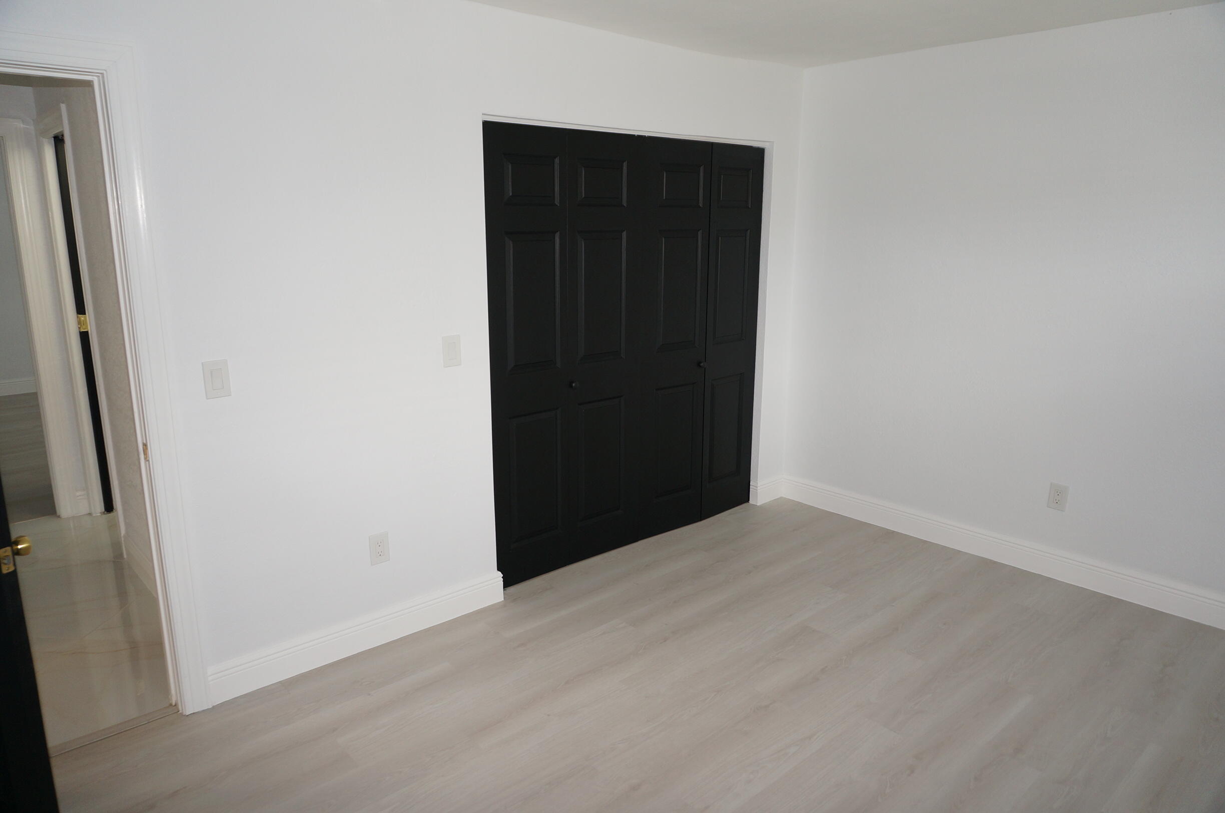 WESTFIELD AT WPB - Residential