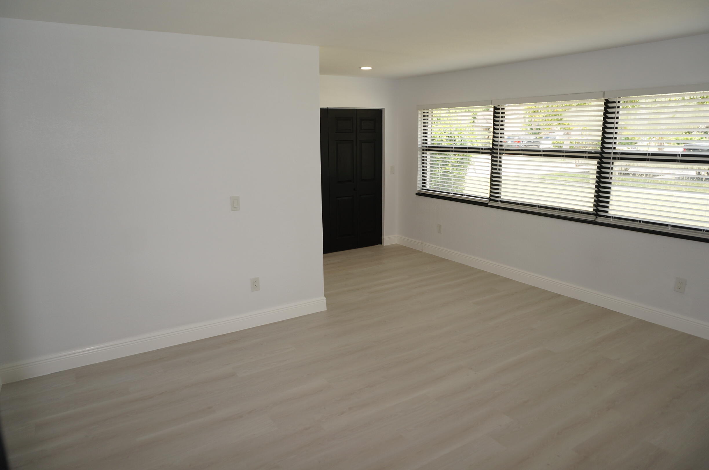 WESTFIELD AT WPB - Residential