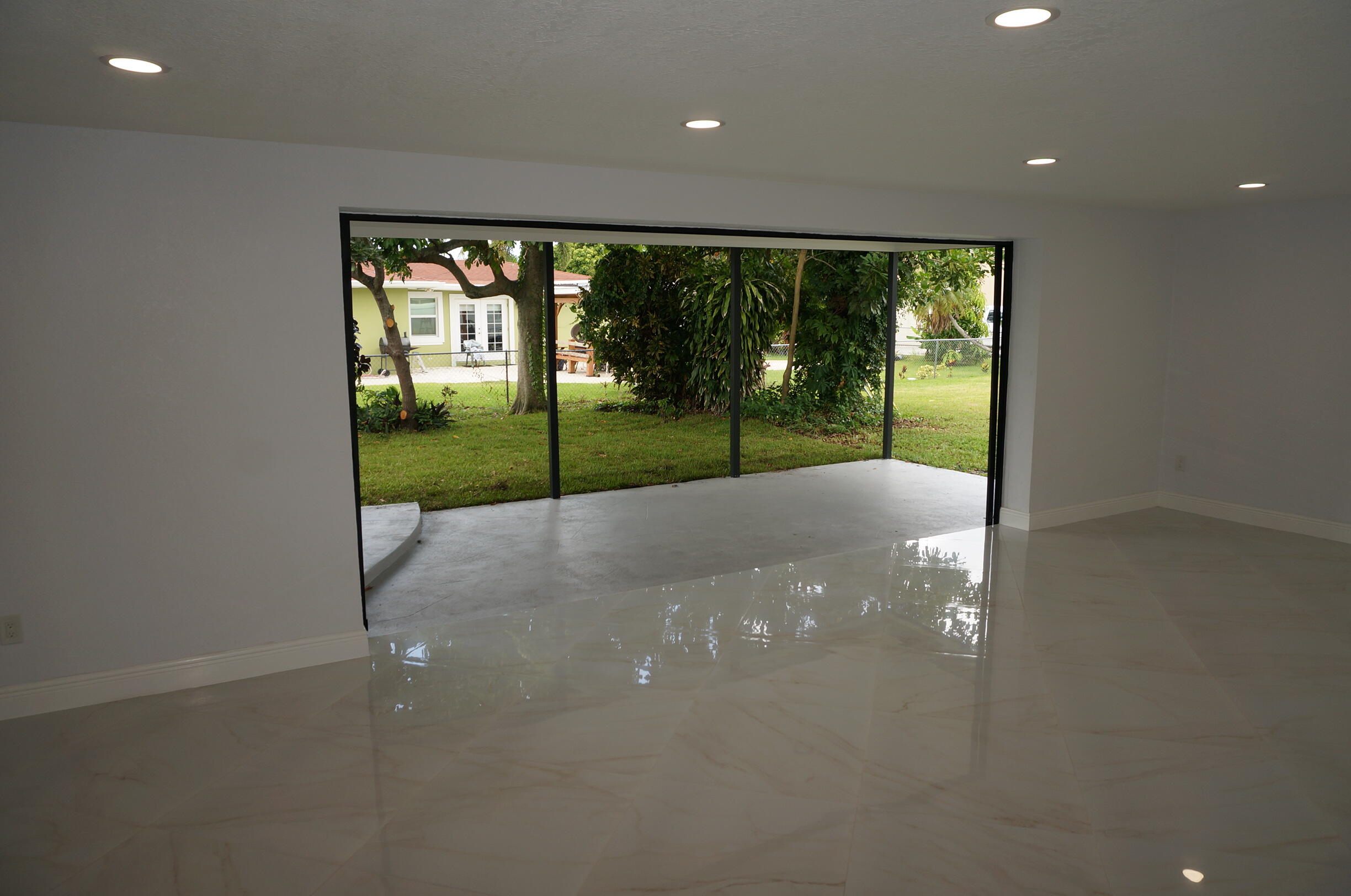 WESTFIELD AT WPB - Residential