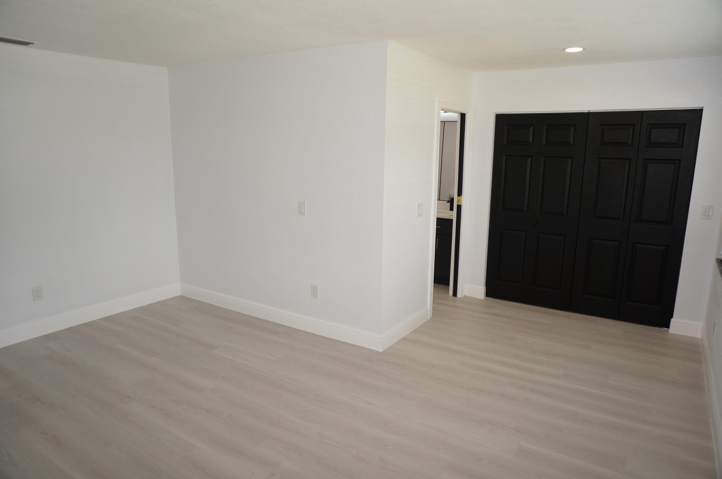 WESTFIELD AT WPB - Residential