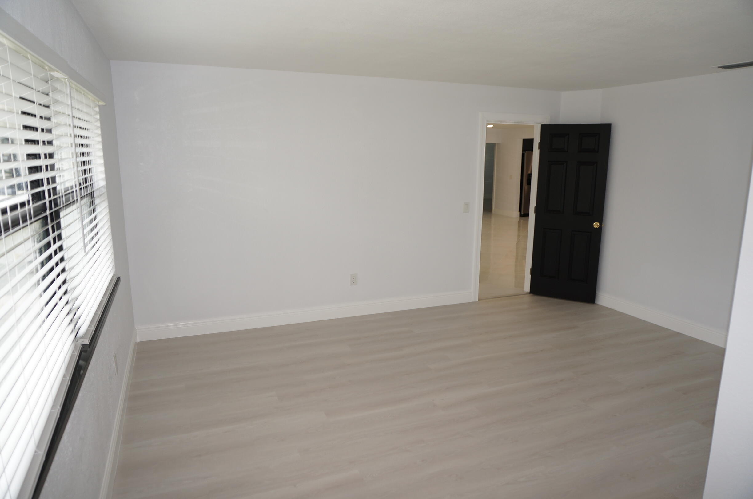 WESTFIELD AT WPB - Residential