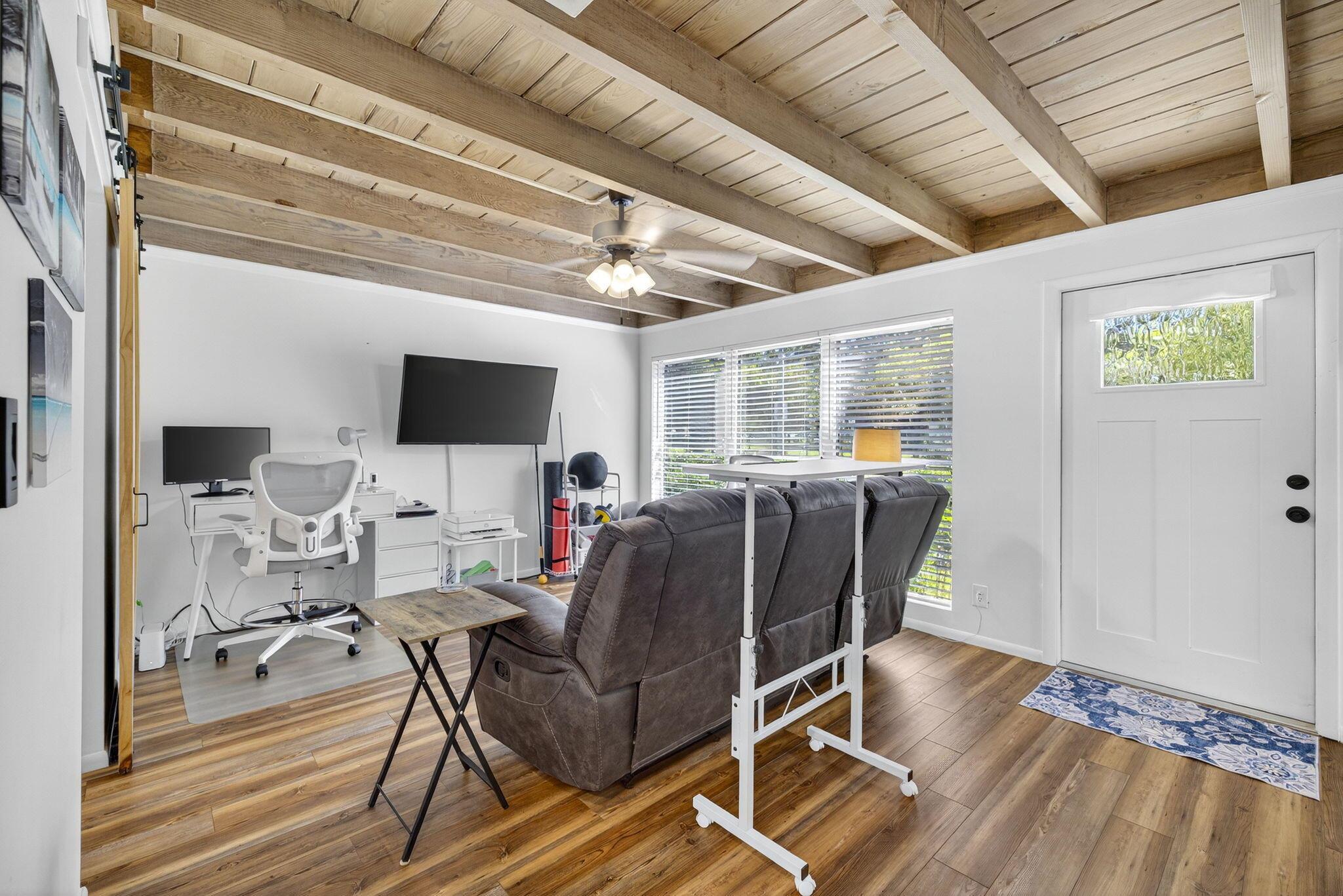 FOREST RIDGE PARK - Residential