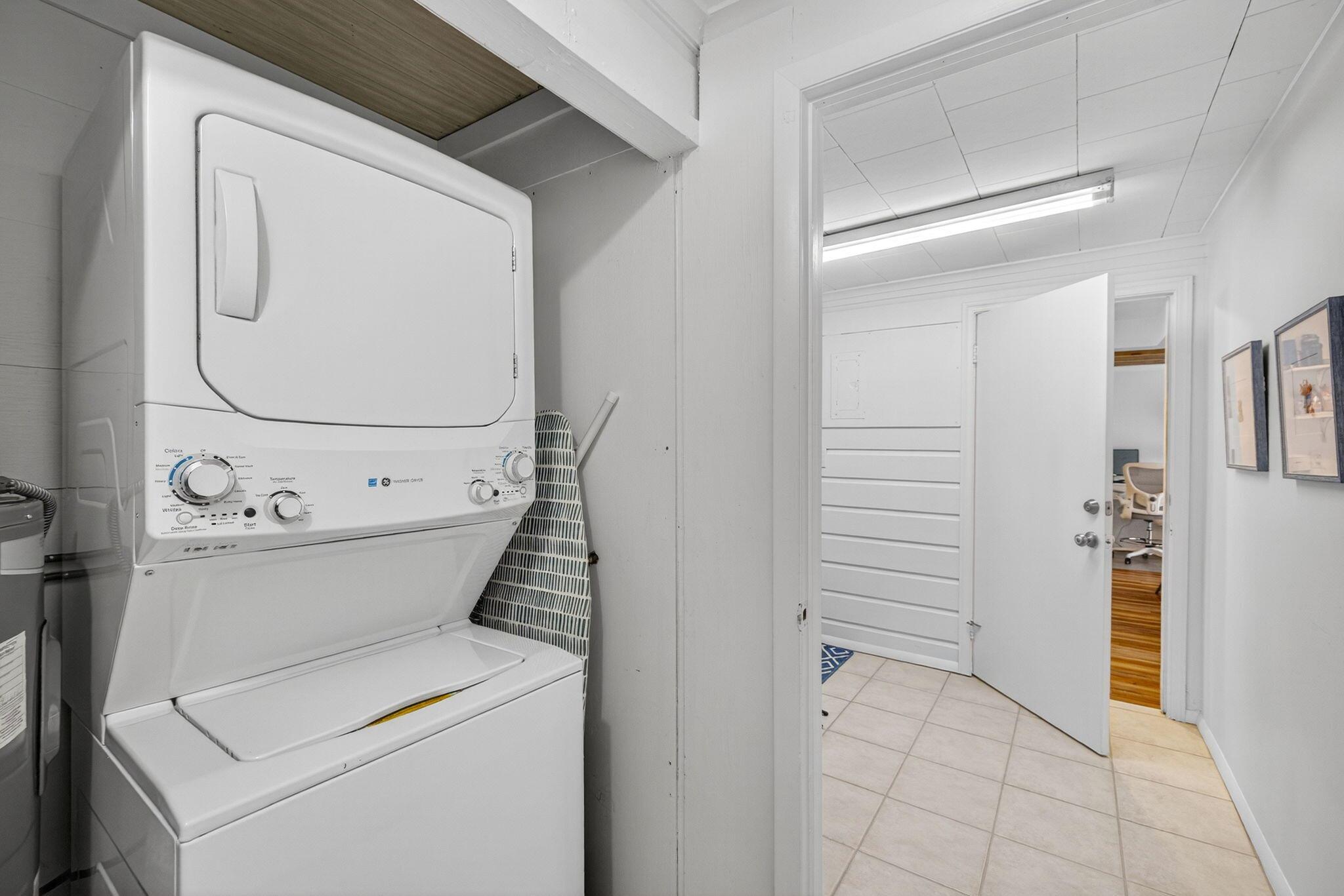 FOREST RIDGE PARK - Residential