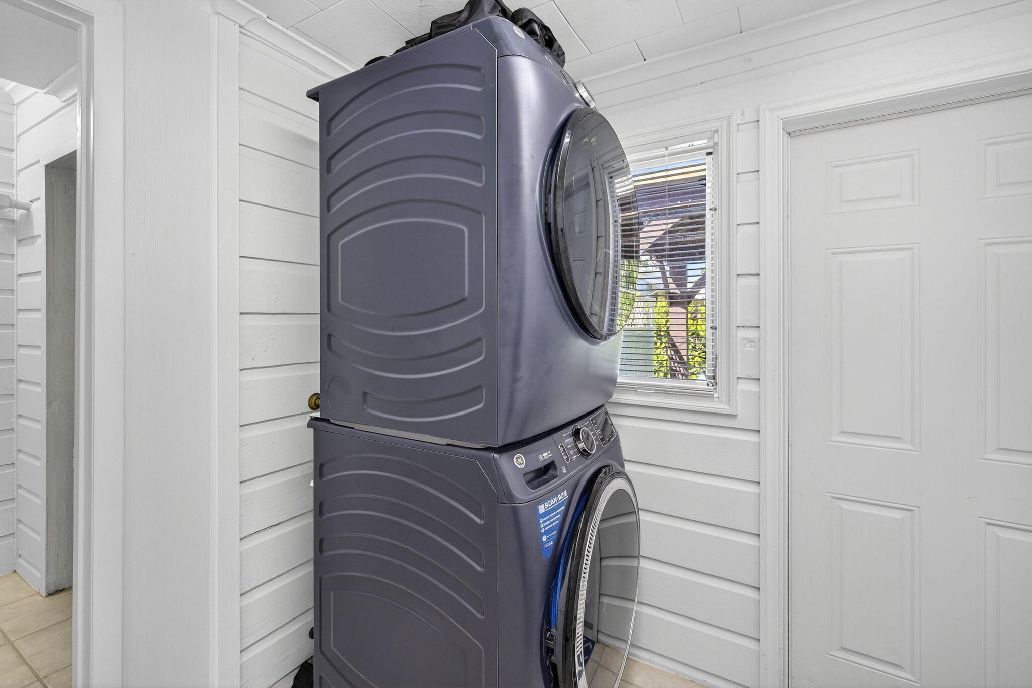 FOREST RIDGE PARK - Residential