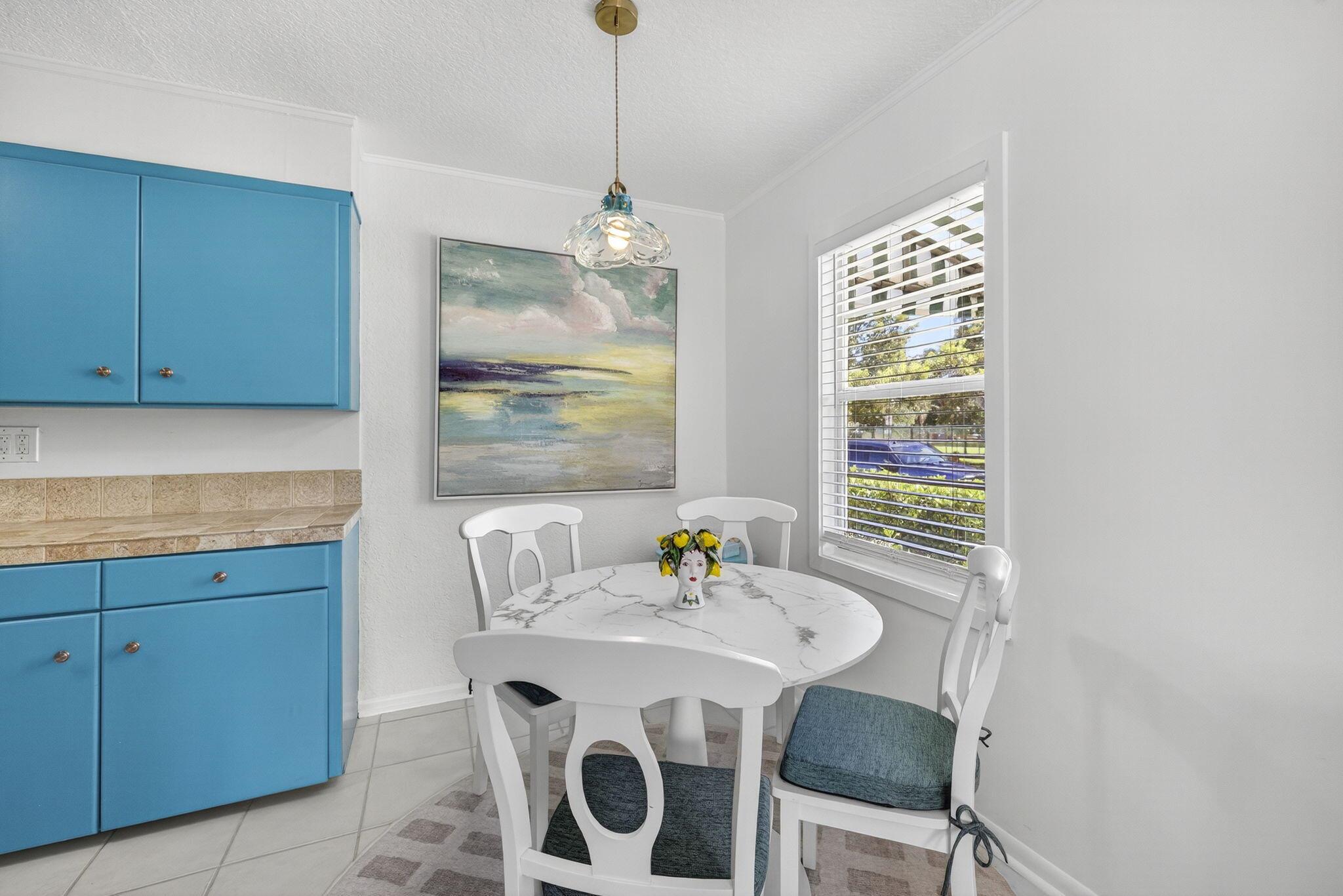 FOREST RIDGE PARK - Residential