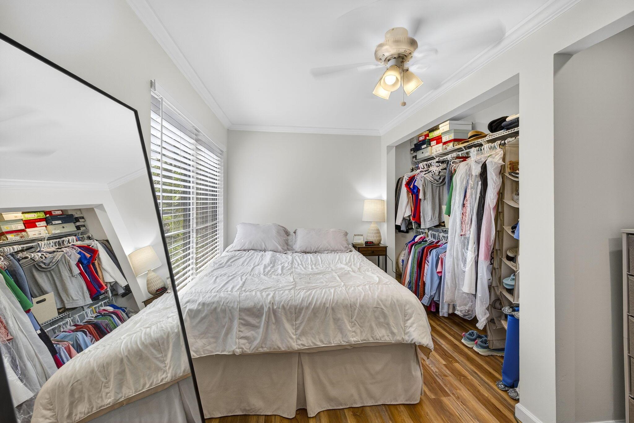 FOREST RIDGE PARK - Residential