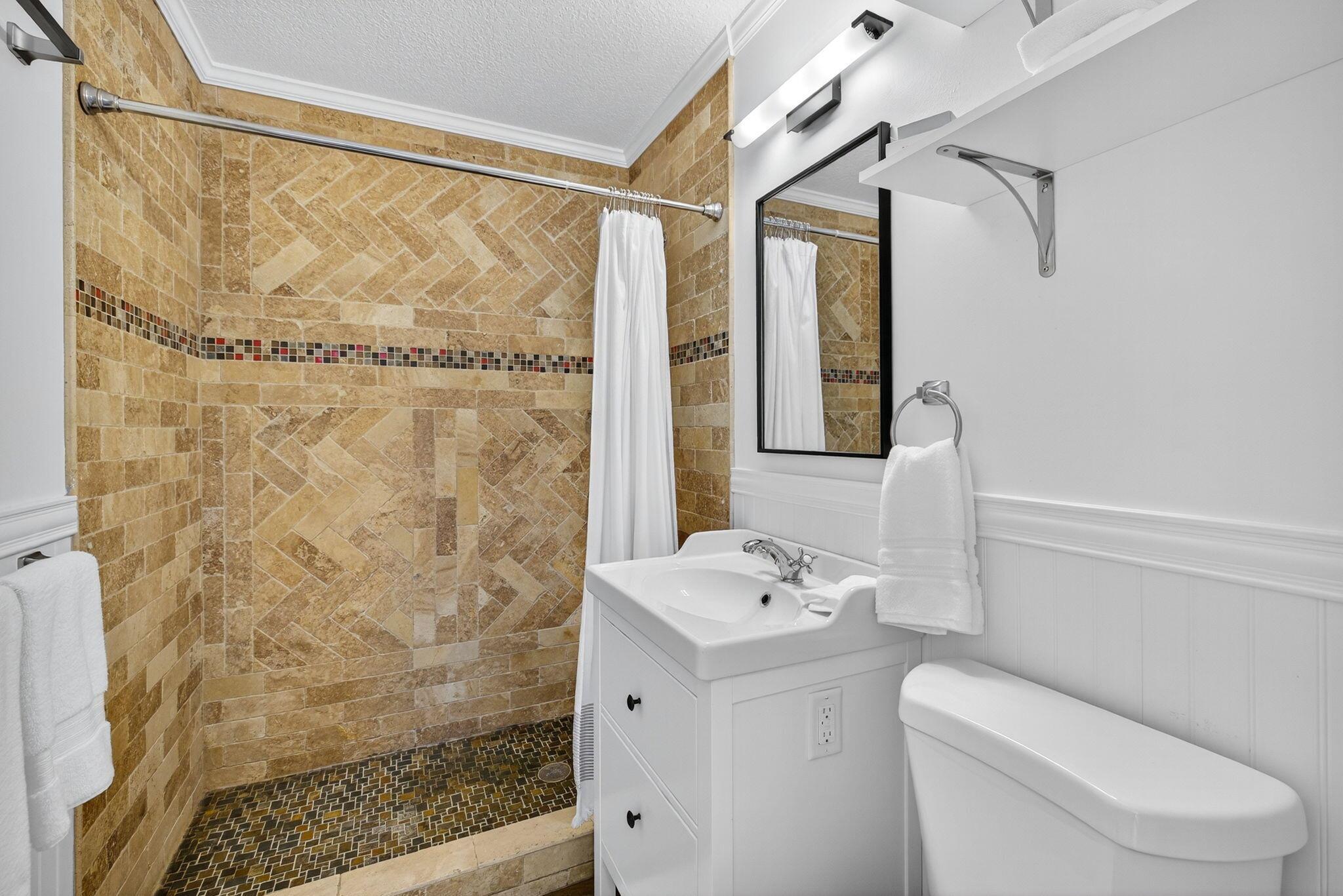 FOREST RIDGE PARK - Residential