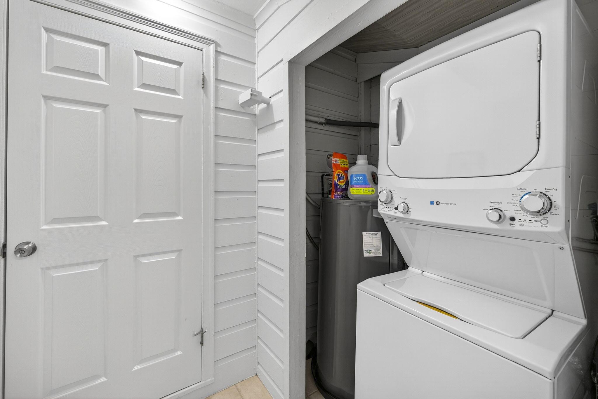 FOREST RIDGE PARK - Residential