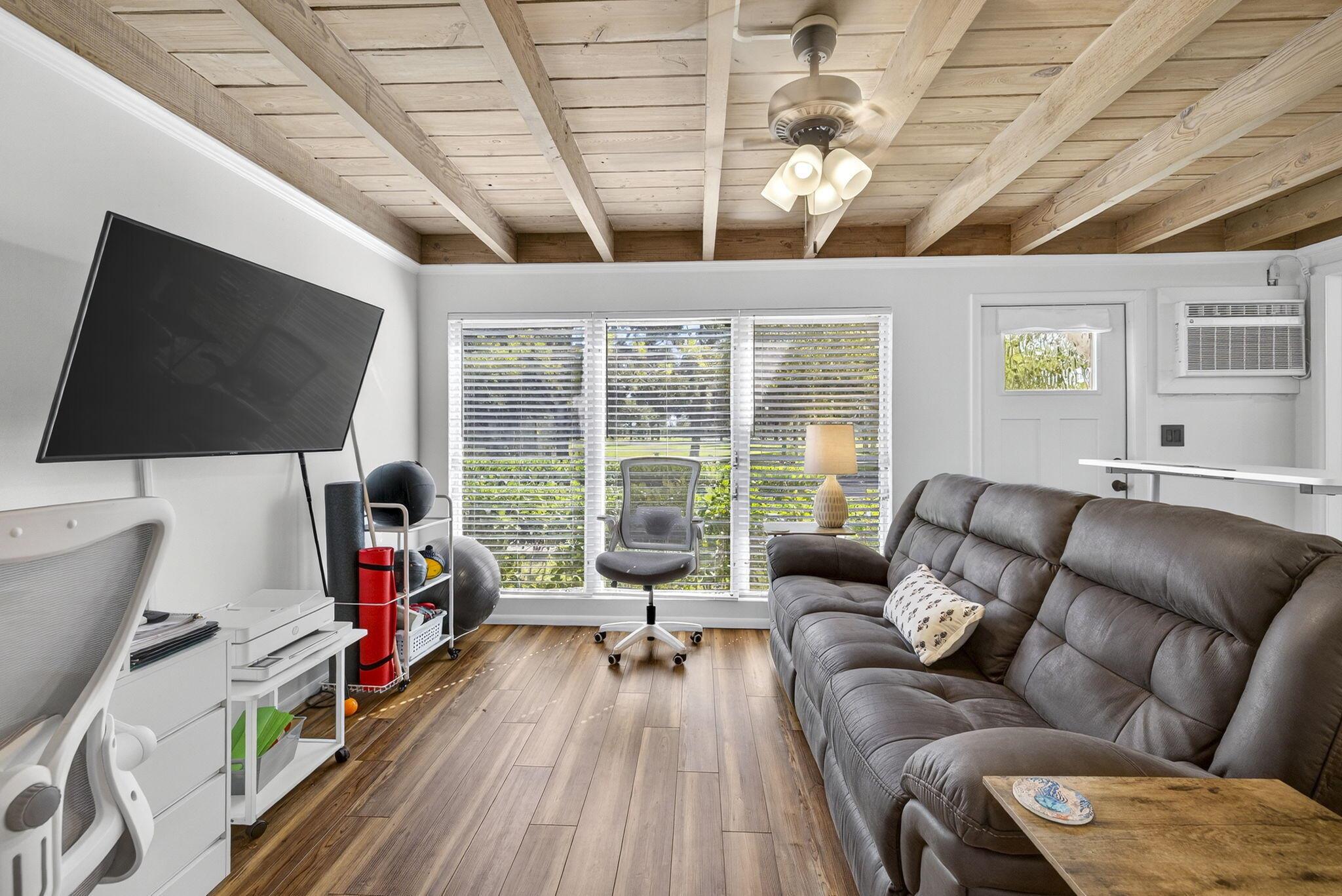 FOREST RIDGE PARK - Residential