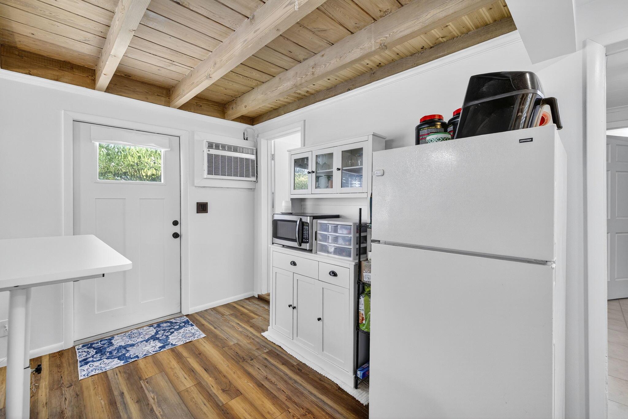 FOREST RIDGE PARK - Residential