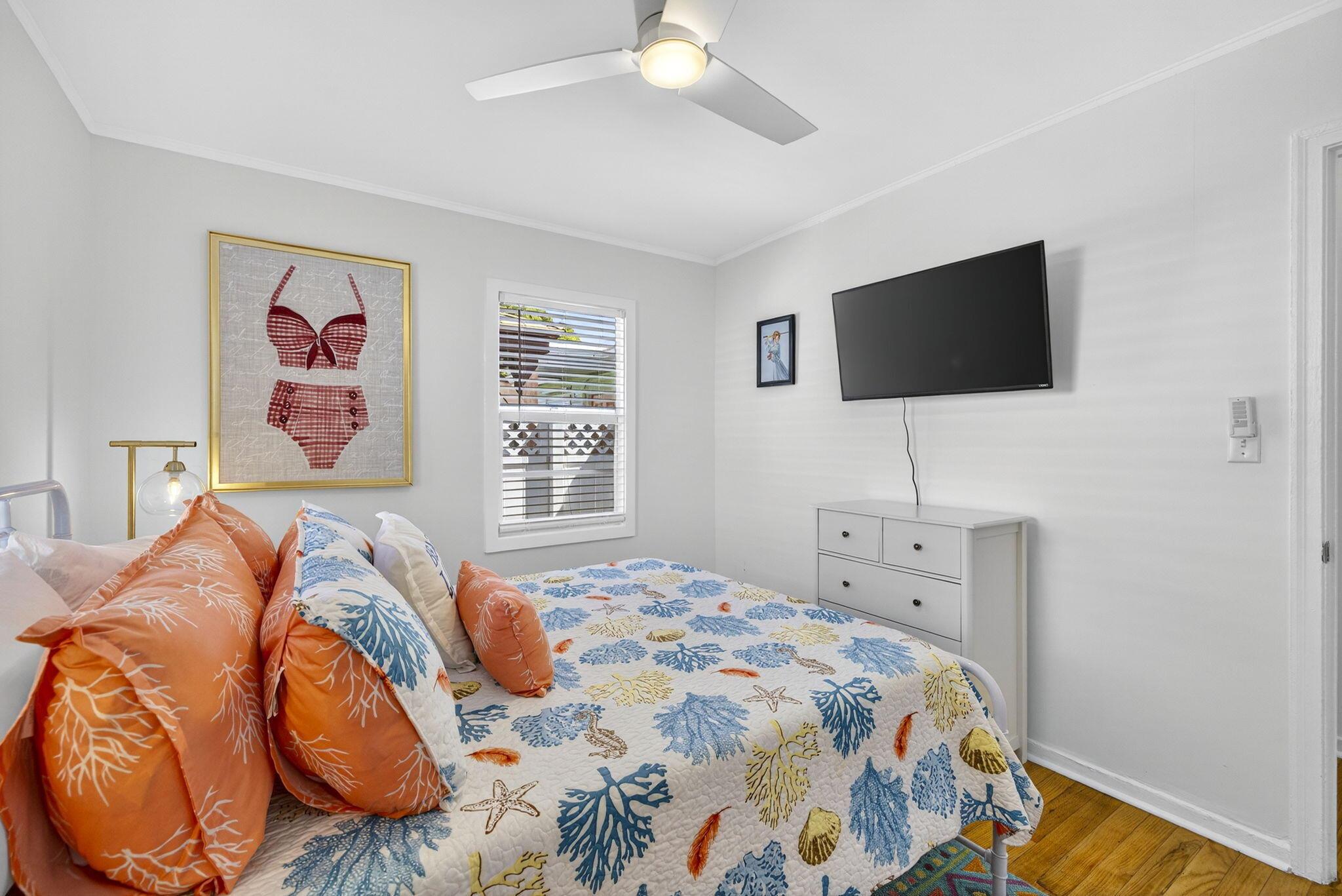 FOREST RIDGE PARK - Residential