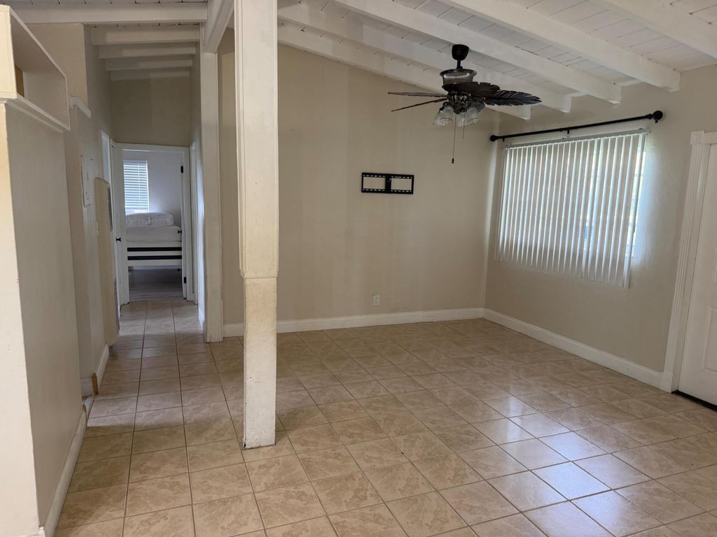 Photo of 804 SW 24th Avenue, Fort Lauderdale, FL 33312 (MLS # B26035390)