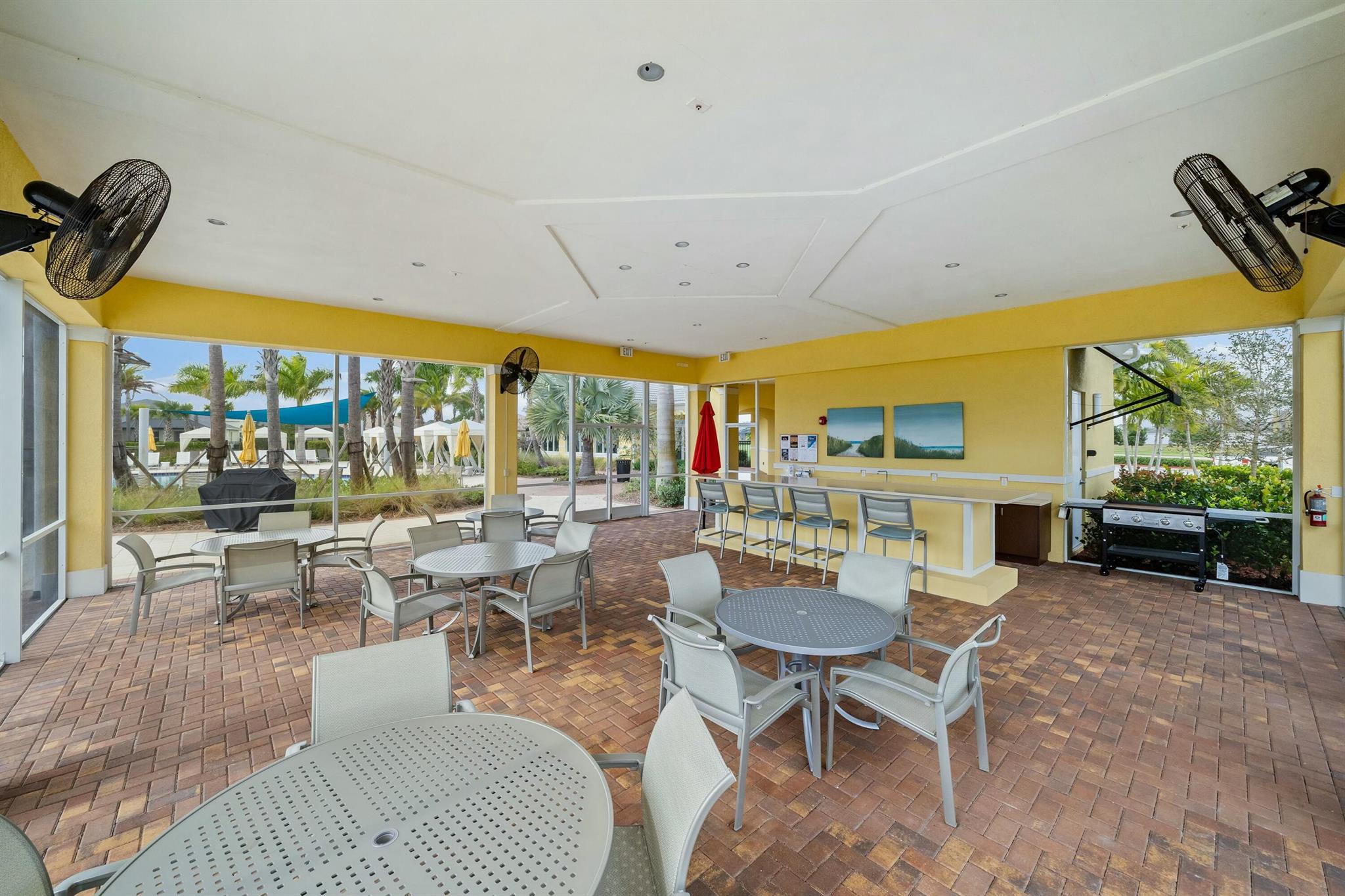 LAKEPARK AT TRADITION PLA - Residential