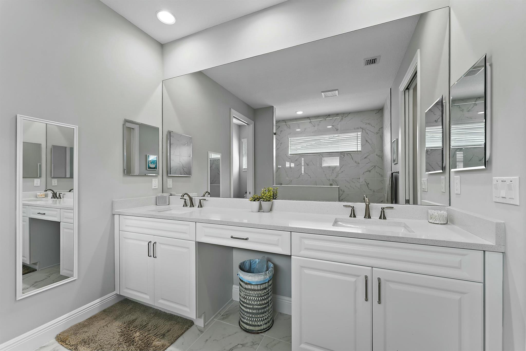 LAKEPARK AT TRADITION PLA - Residential