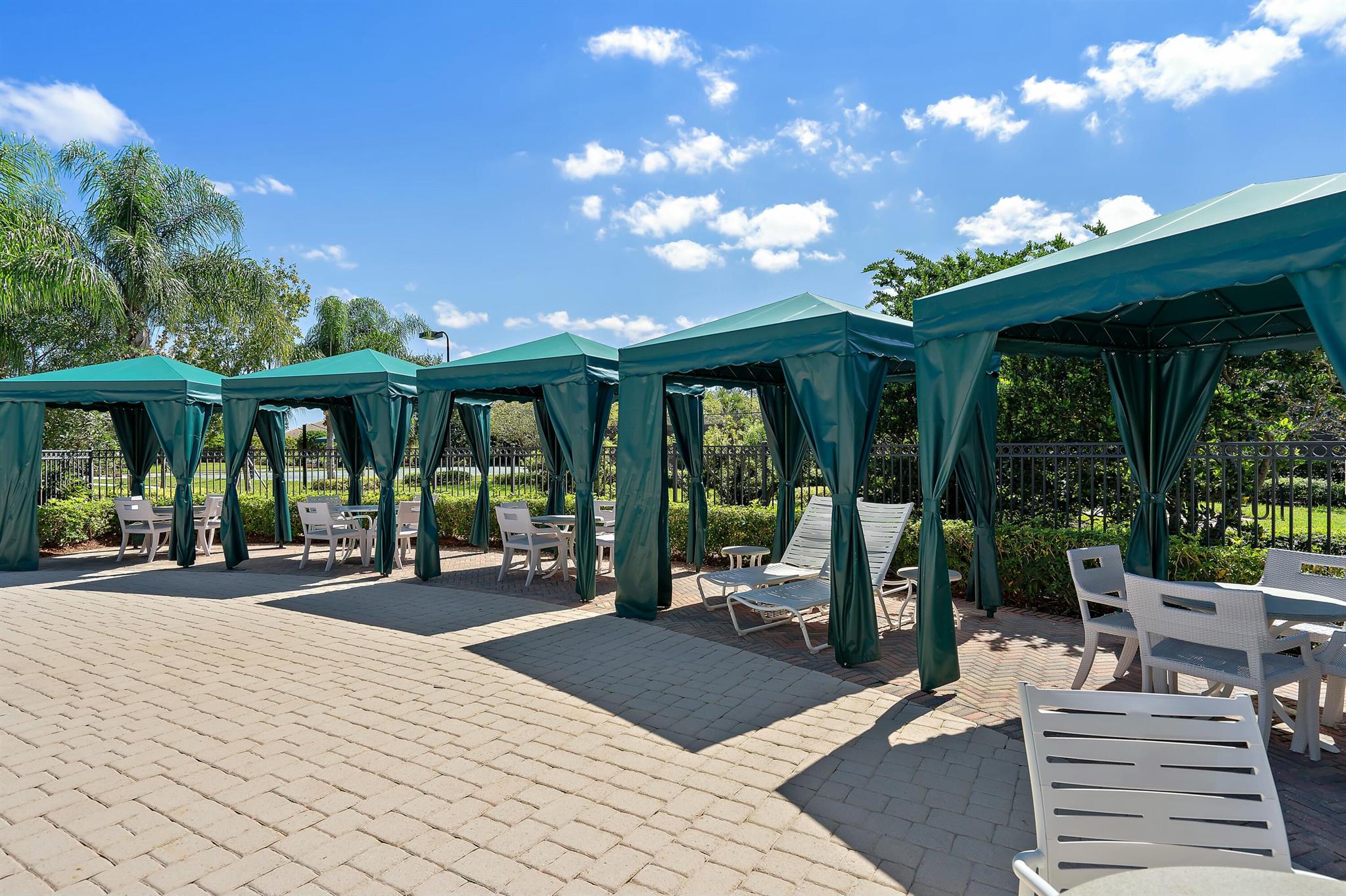 LAKEPARK AT TRADITION PLA - Residential