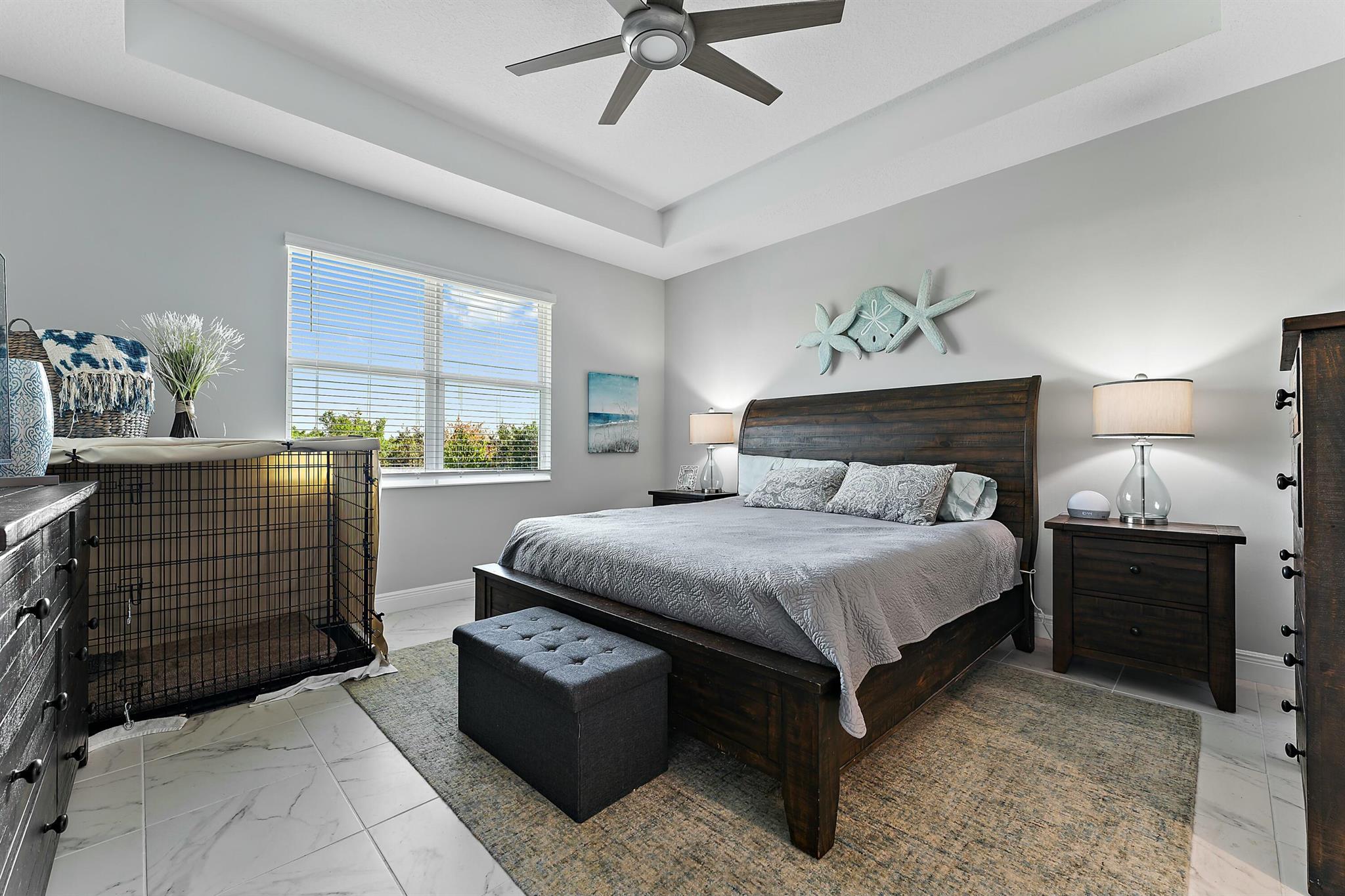 LAKEPARK AT TRADITION PLA - Residential